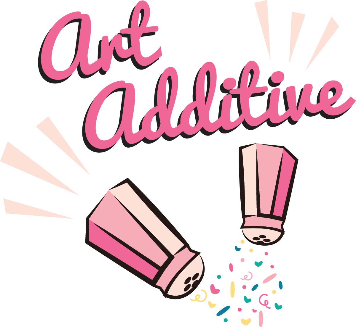 ArtAdditive_1.png