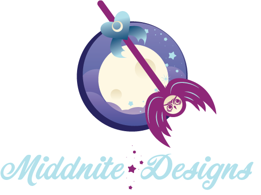 Final_MD_Logo.png