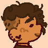 Icon.png