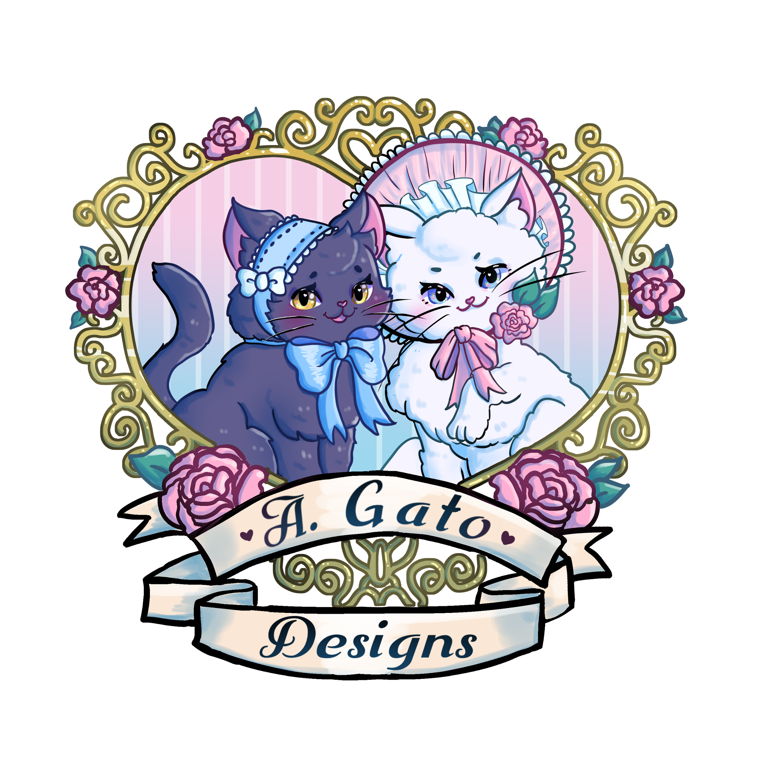 Copy of IMG_2517.PNG
