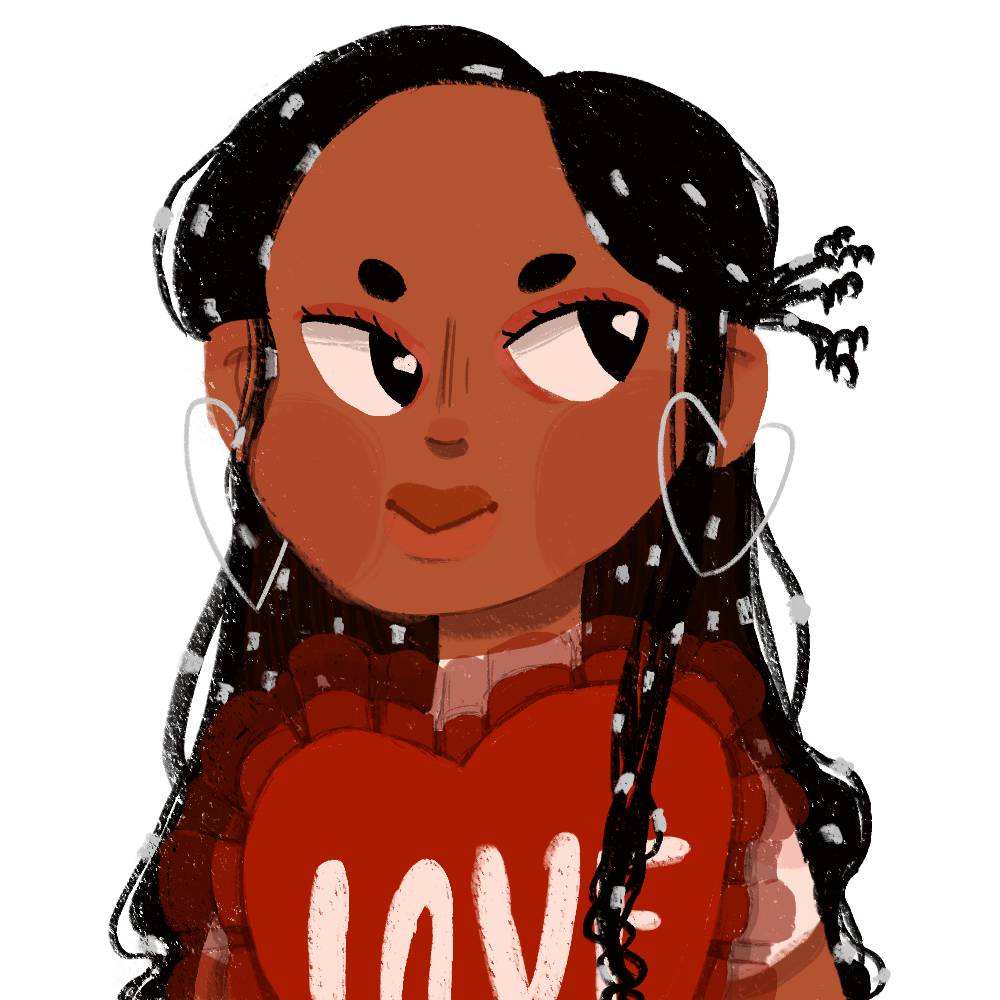 ZWade_Icon.png