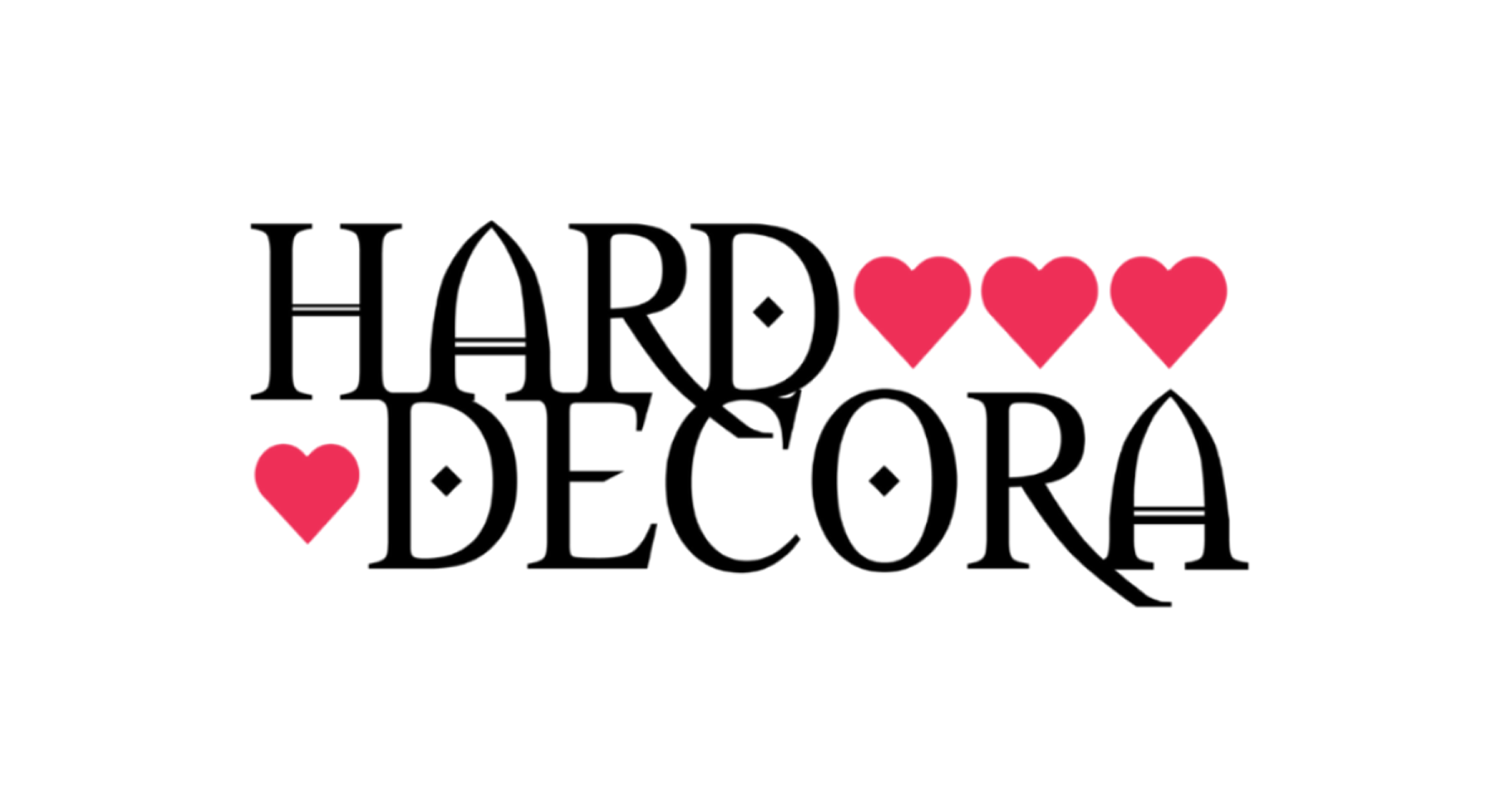 HDLogo.png