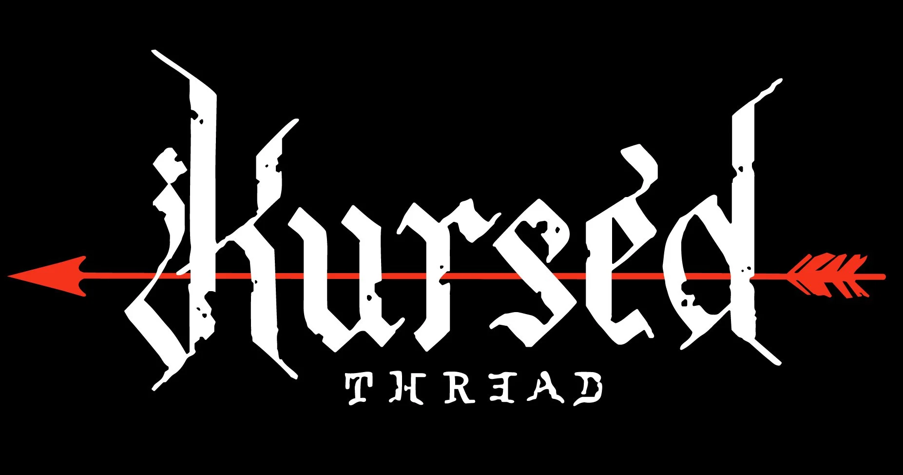 kursed_logo2.jpg