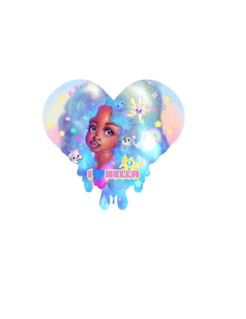 image2.png