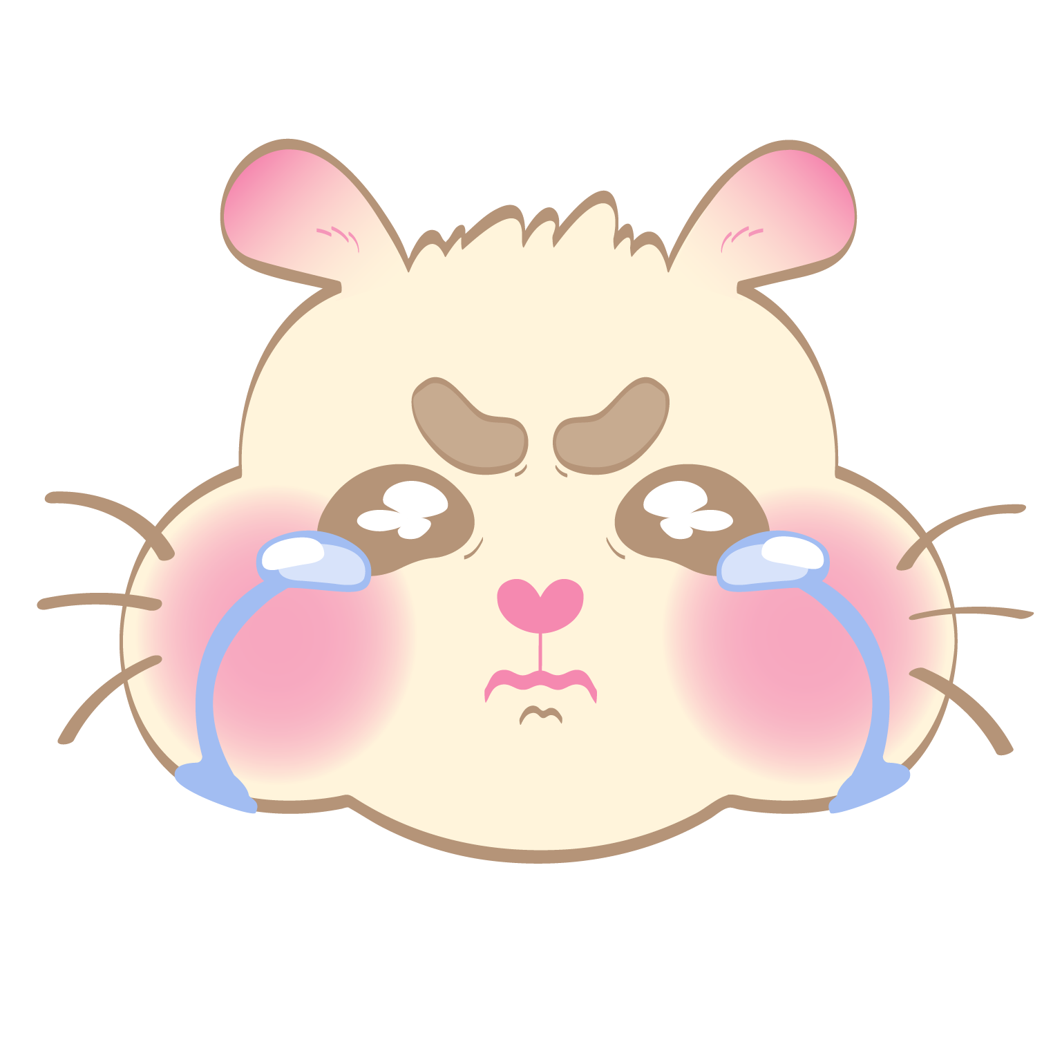 CuteAggressionStudios_Mascot.png