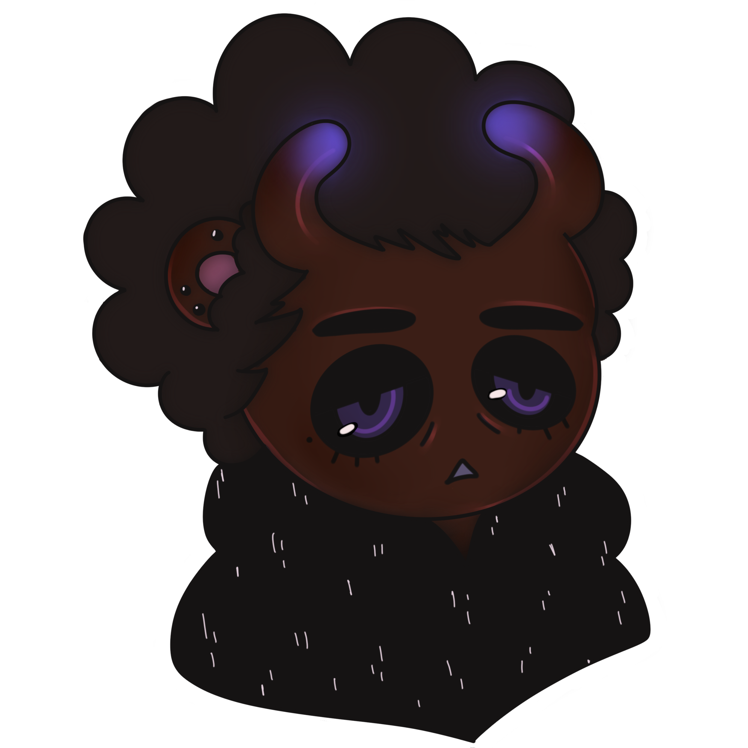 4B01F7C7-1A02-4714-AC46-EA4CA915BA8B.png