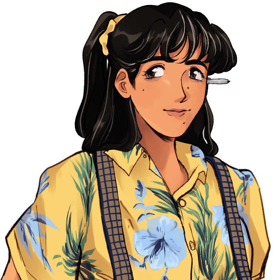 artistportrait_pazmund0.png