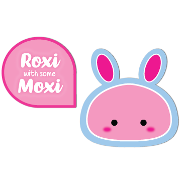 RoxiMochiFINALiconTRANS.png