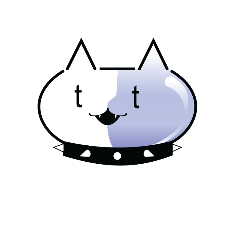 Hallow_logo_notext.png