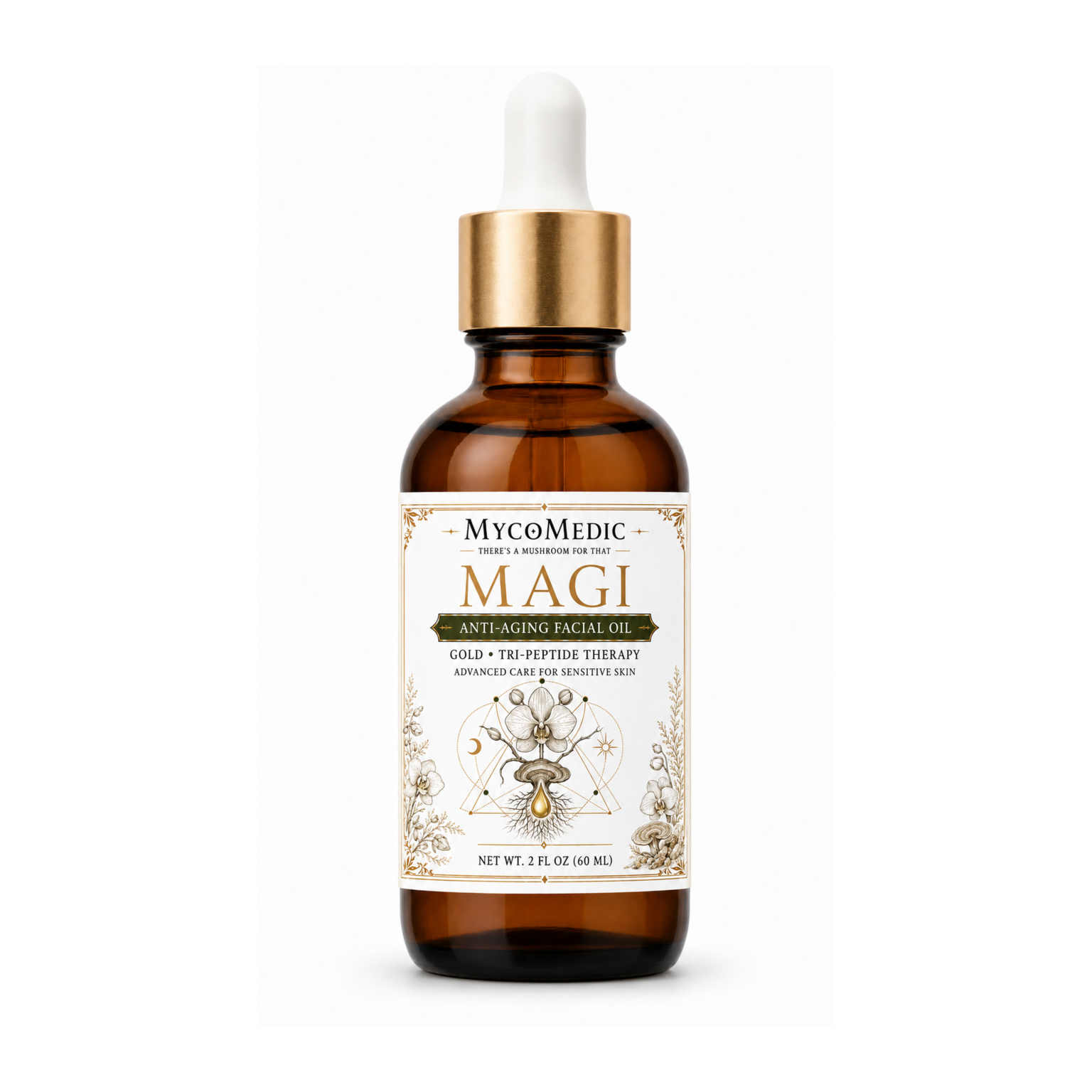 Magi_Product_Squarespace.png