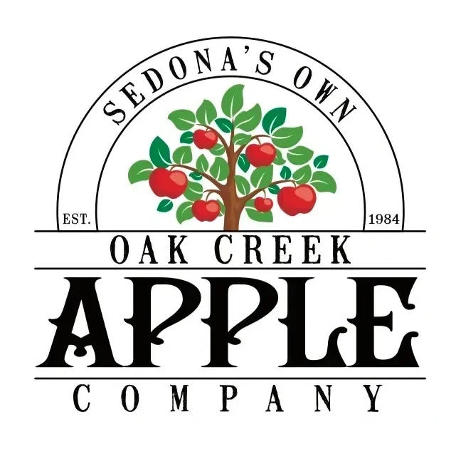 Oak Creek Apple Company