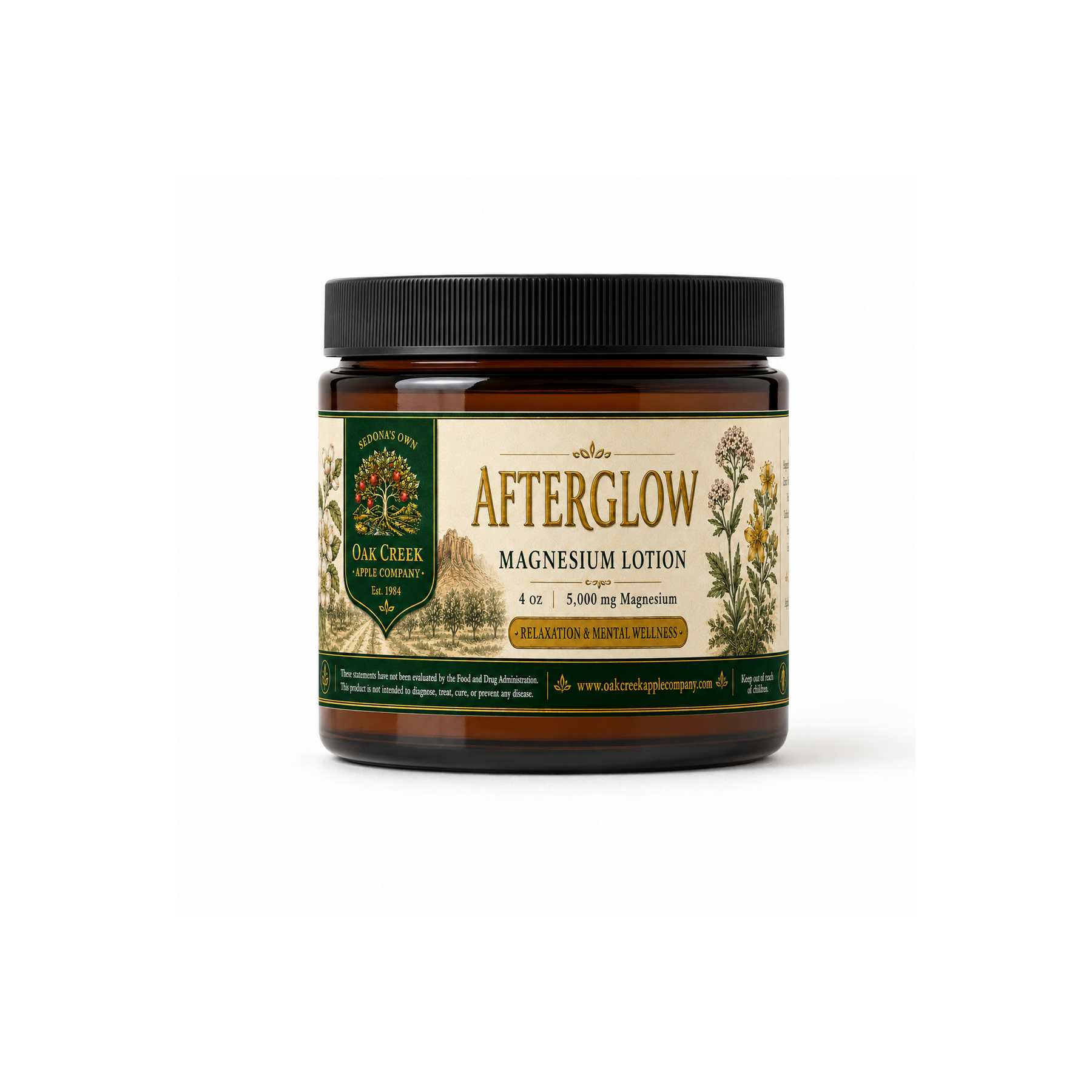 Afterglow_Squarespace_Wide_Margins.png