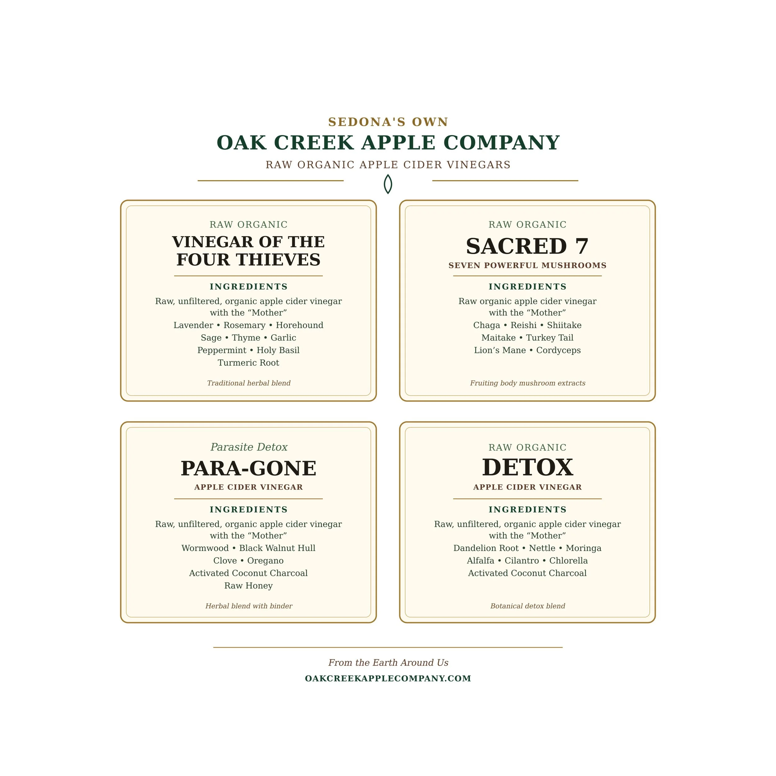 oak-creek-vinegar-ingredients-infographic-extra-safe-2500x2500.jpg