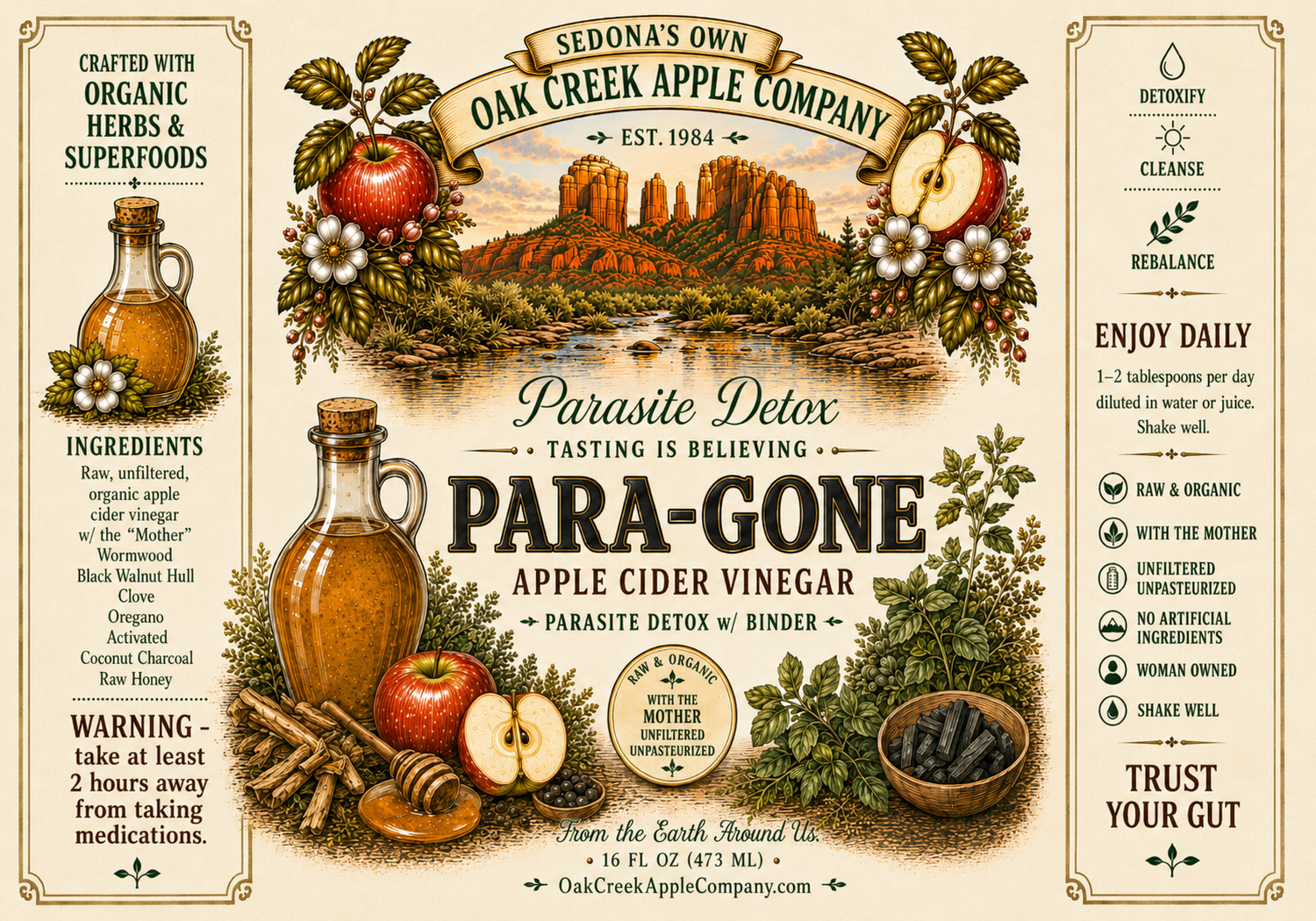 ParaGoneACVFinal_5x3.5_label.png
