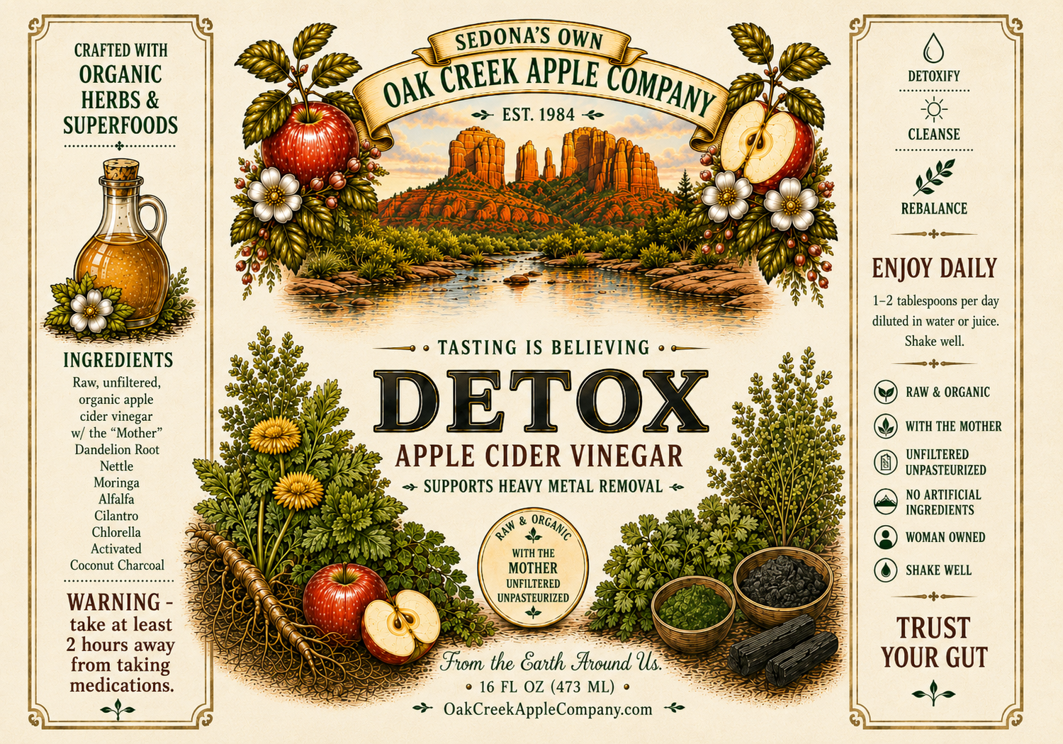 DetoxACVFinal_5x3.5_label.png