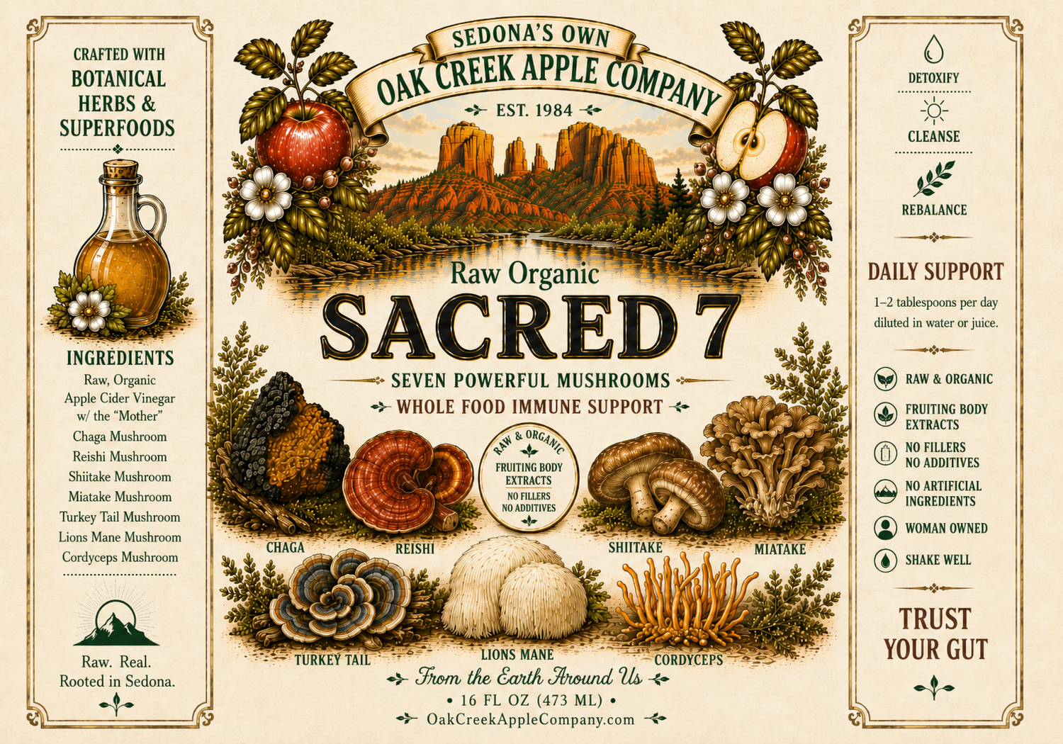 S7ACVFinal_5x3.5_label.png