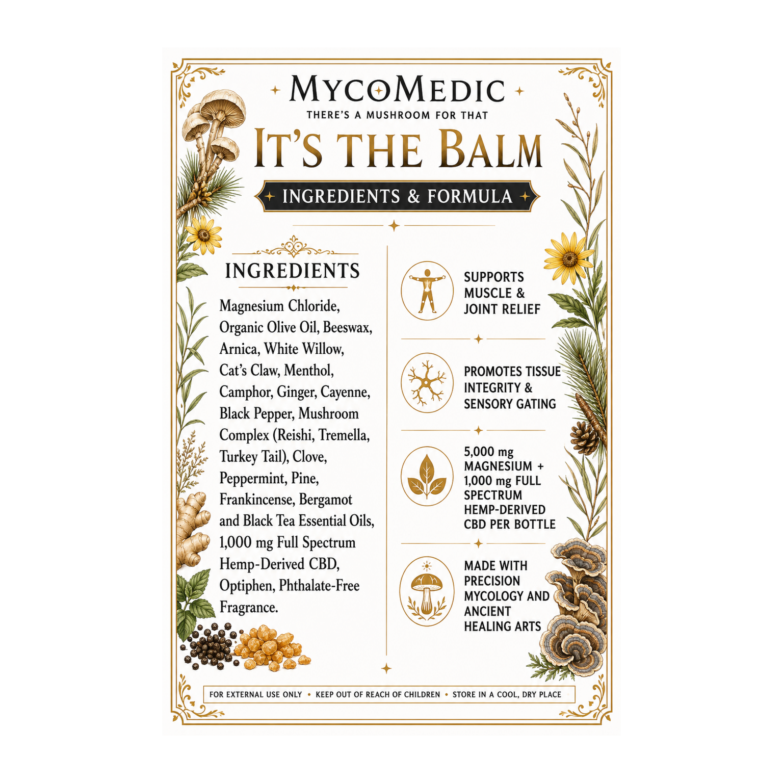 Its_The_Balm_Info_Squarespace.png