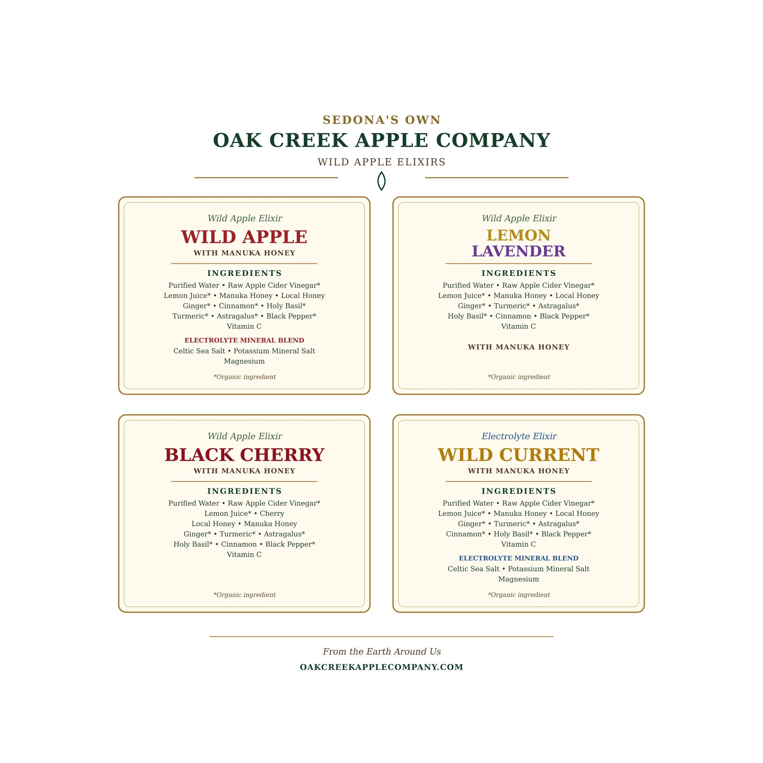 oak-creek-elixir-ingredients-infographic-extra-safe-2500x2500.jpg