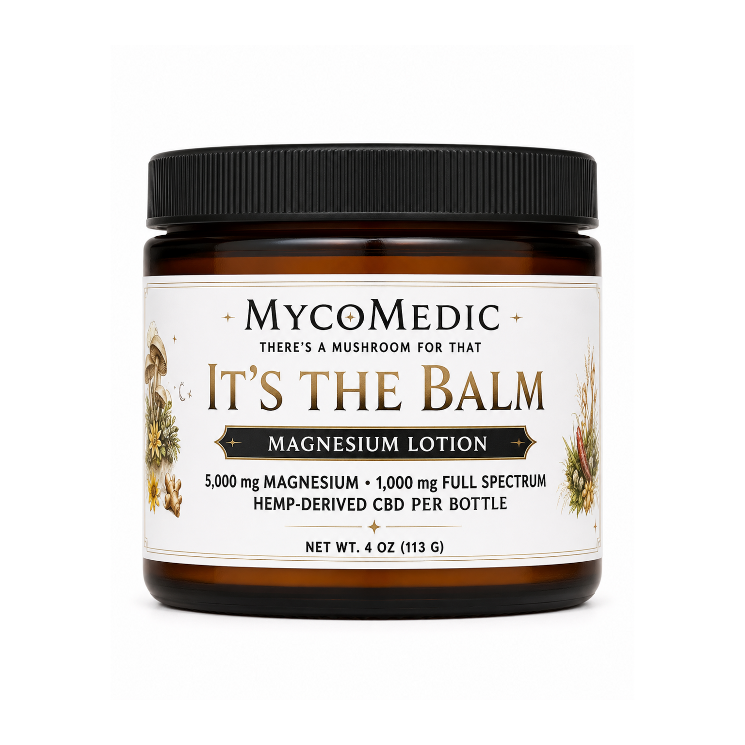 Its_The_Balm_Product_Squarespace.png