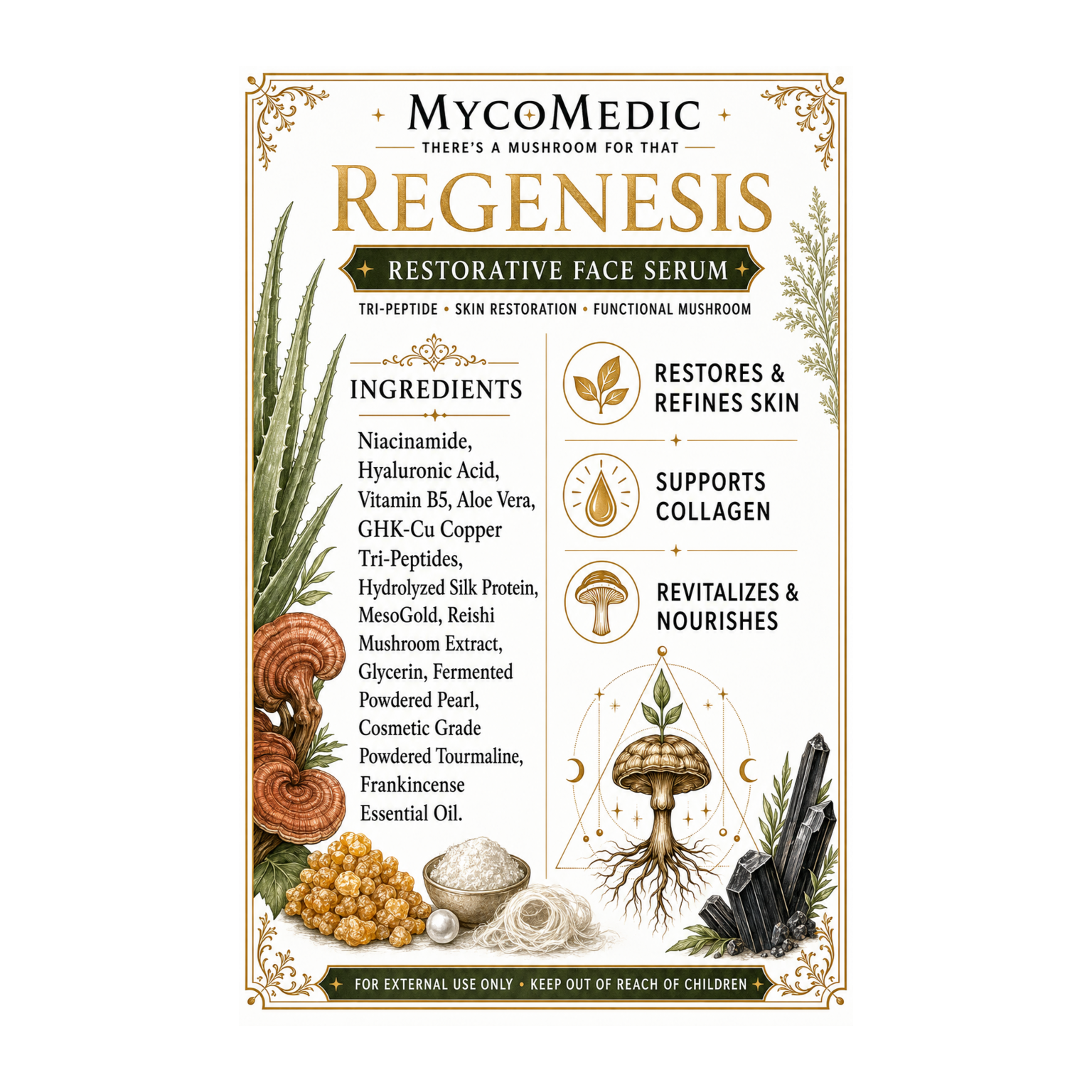 Regenesis_Info_Squarespace.png