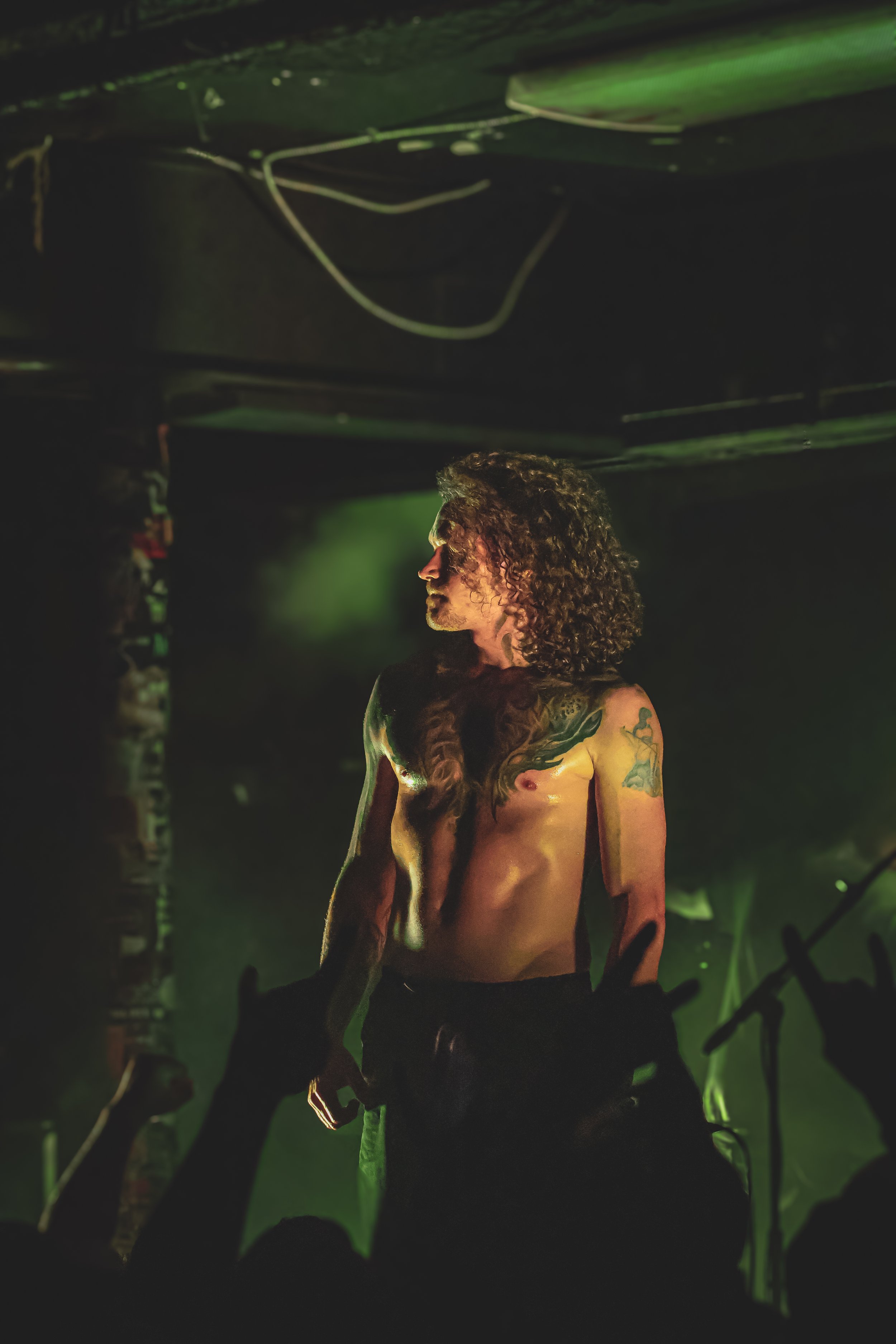 IMG_7857-4.jpeg
