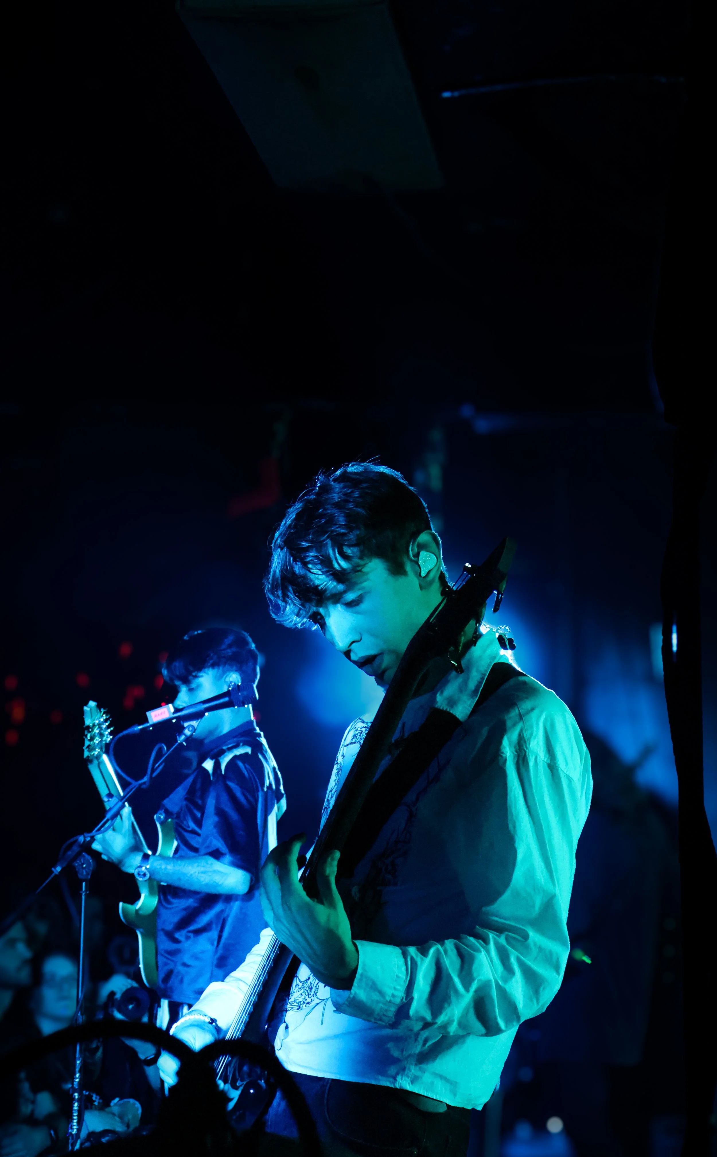 IMG_6411.JPG