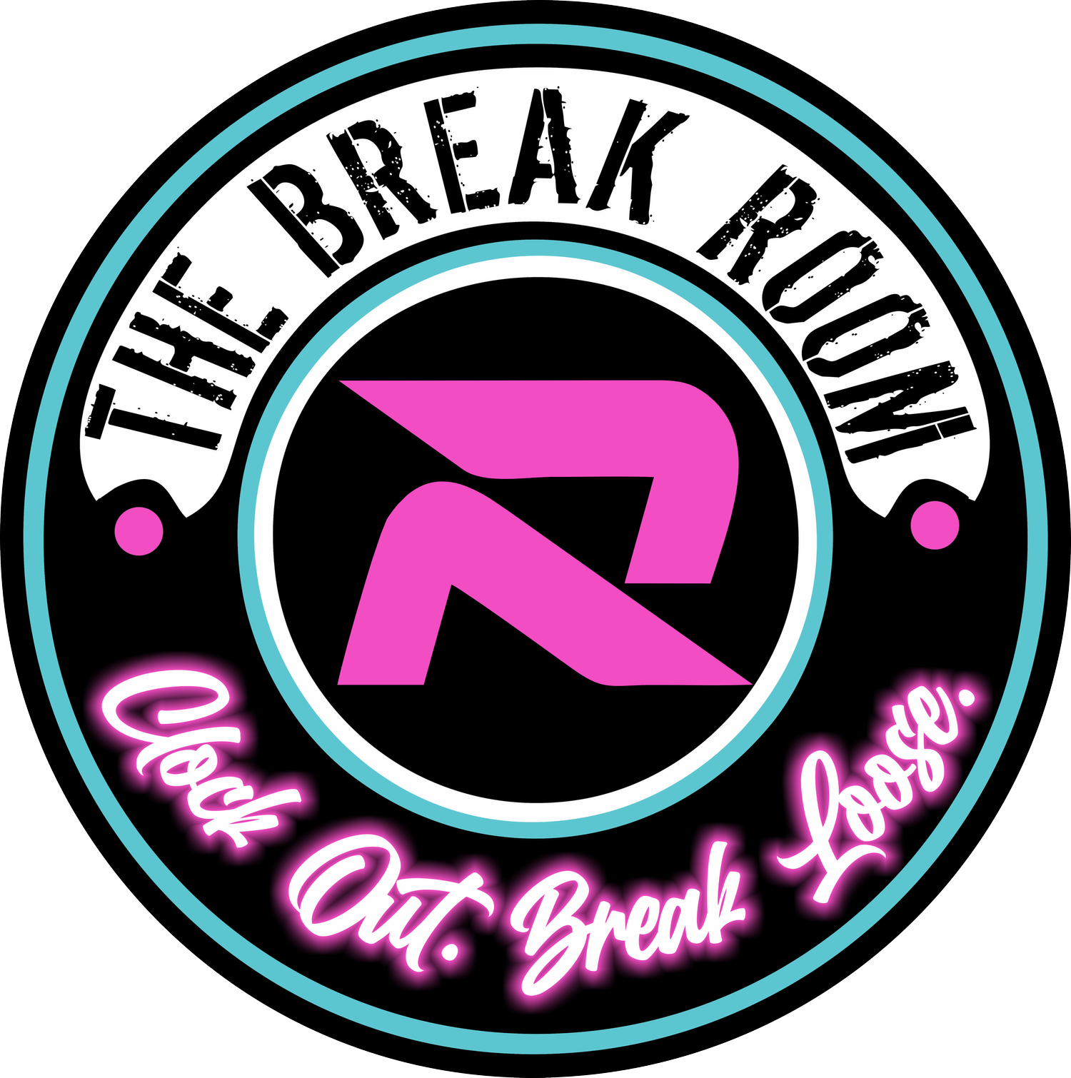 The Break Room