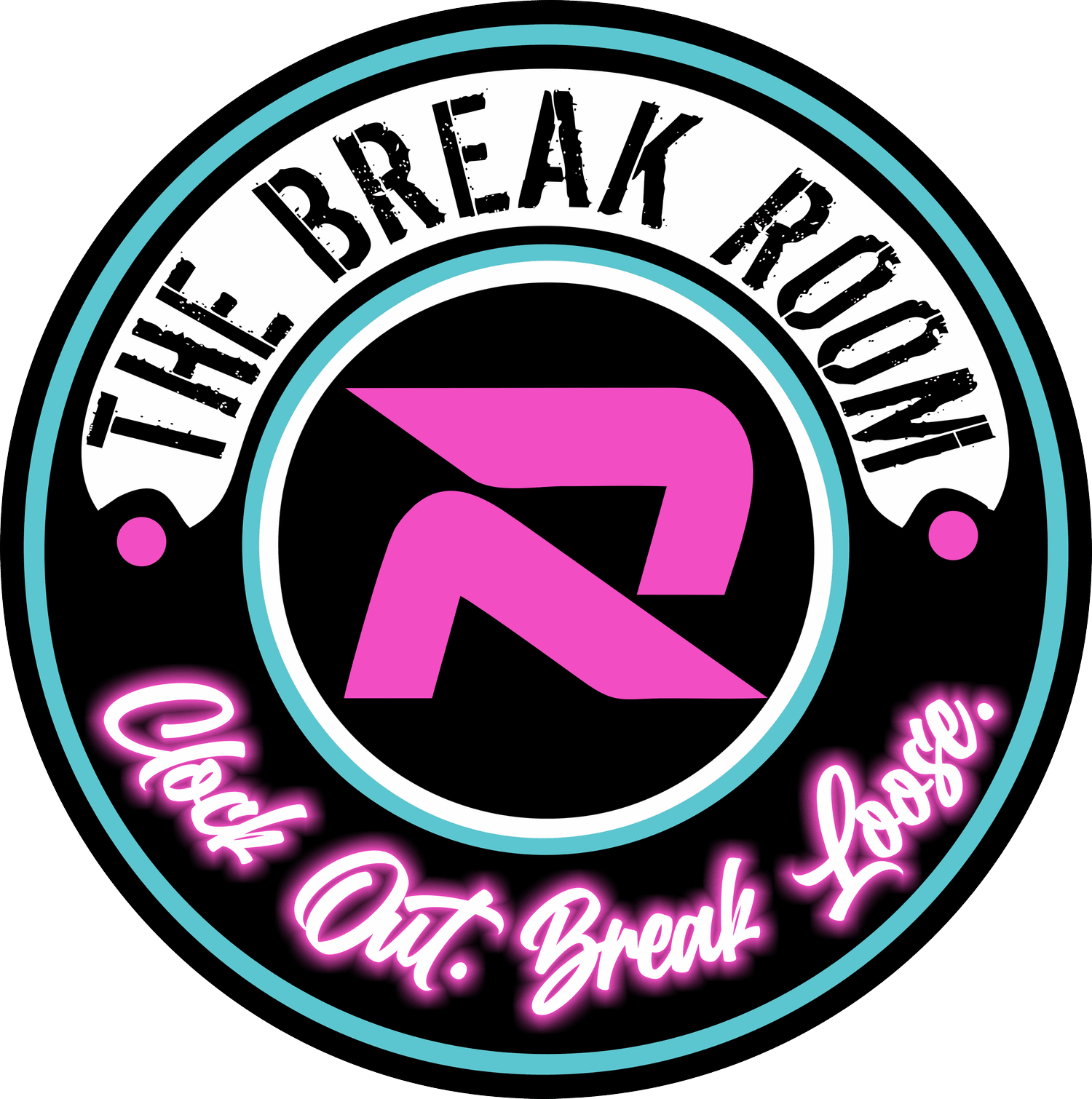 The Break Room