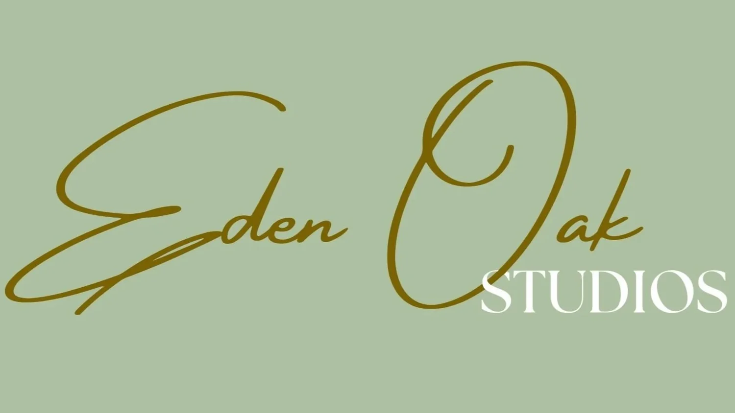 Eden Oak Studios