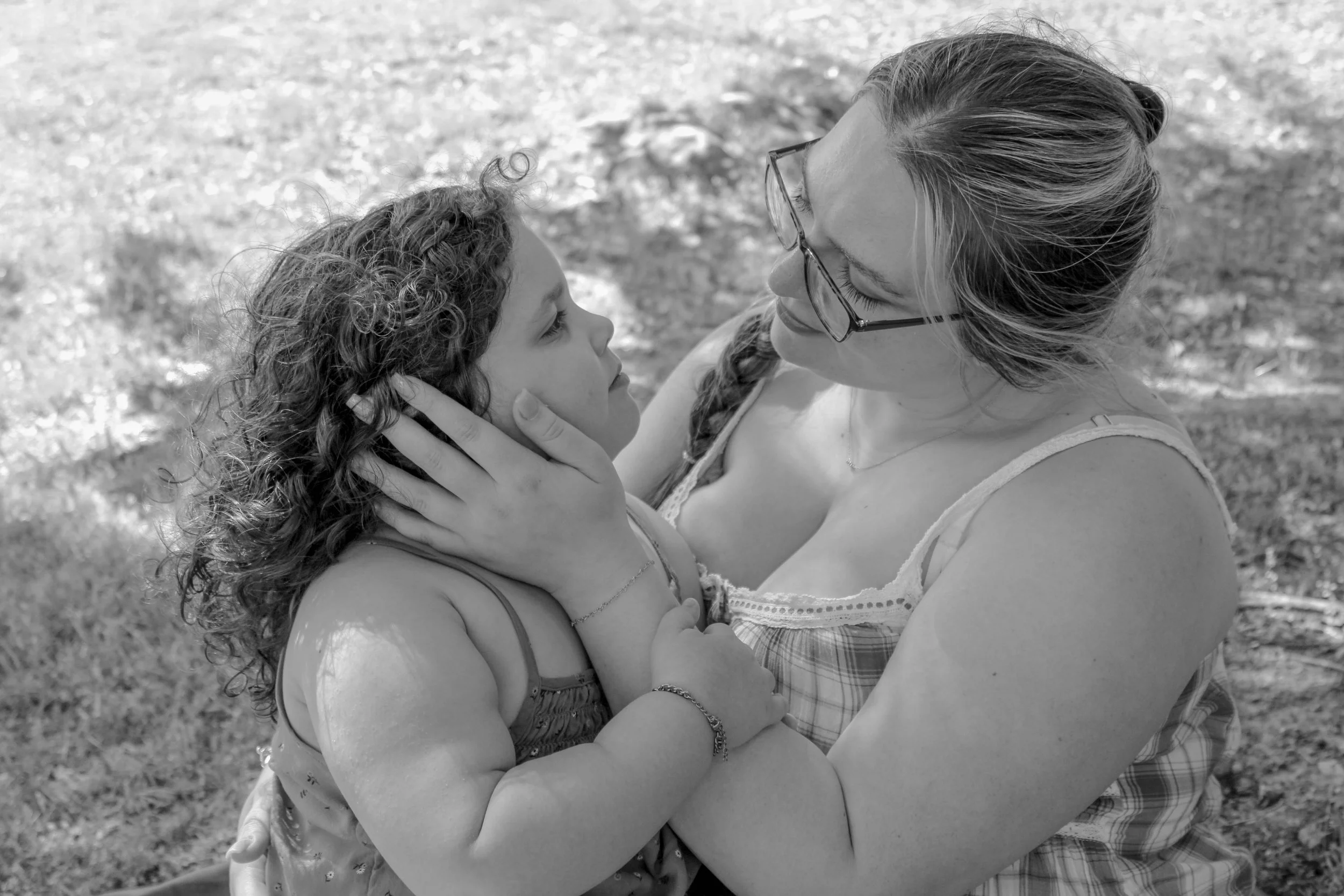 Family Session