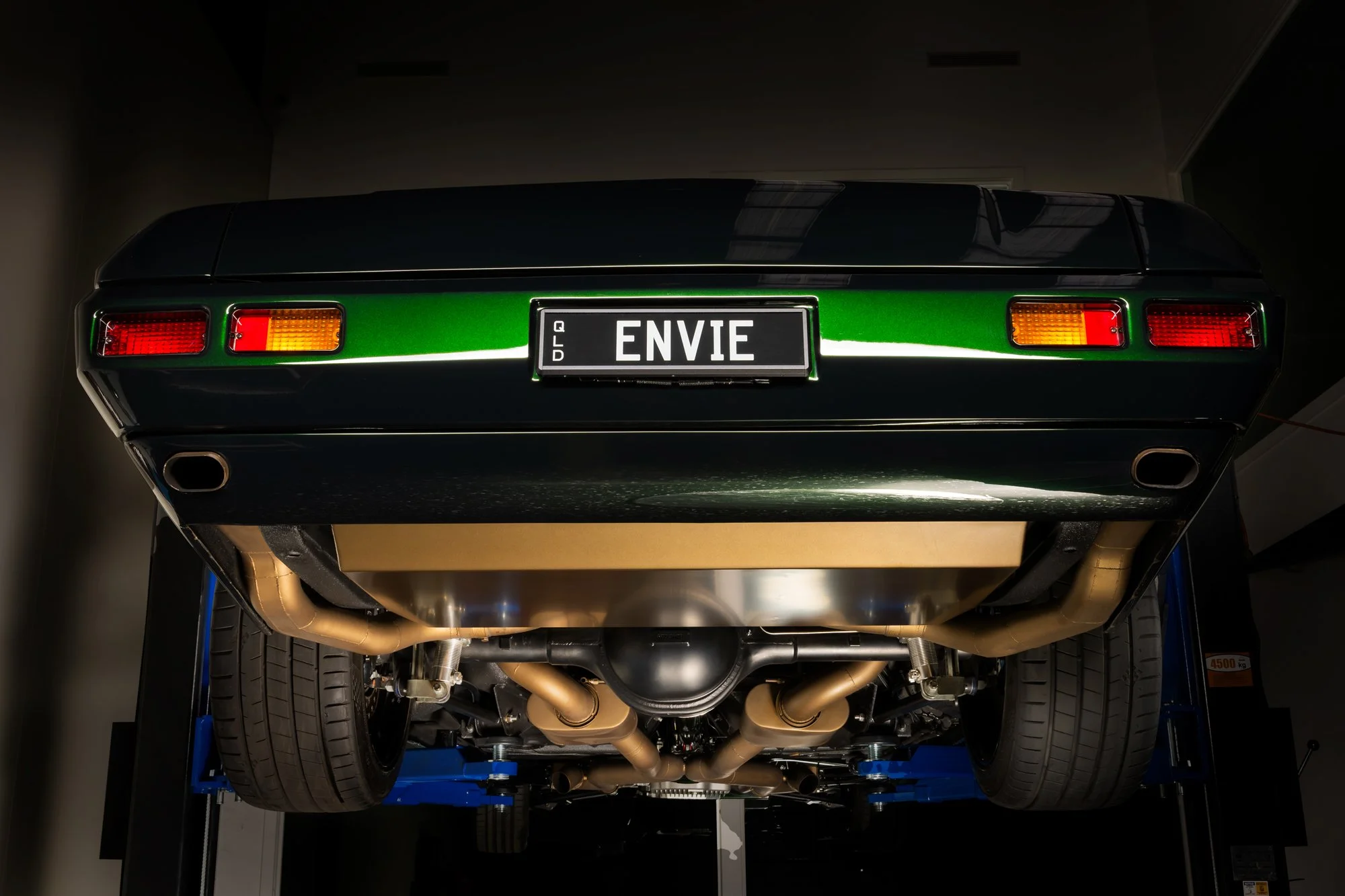 Envie_001.jpg