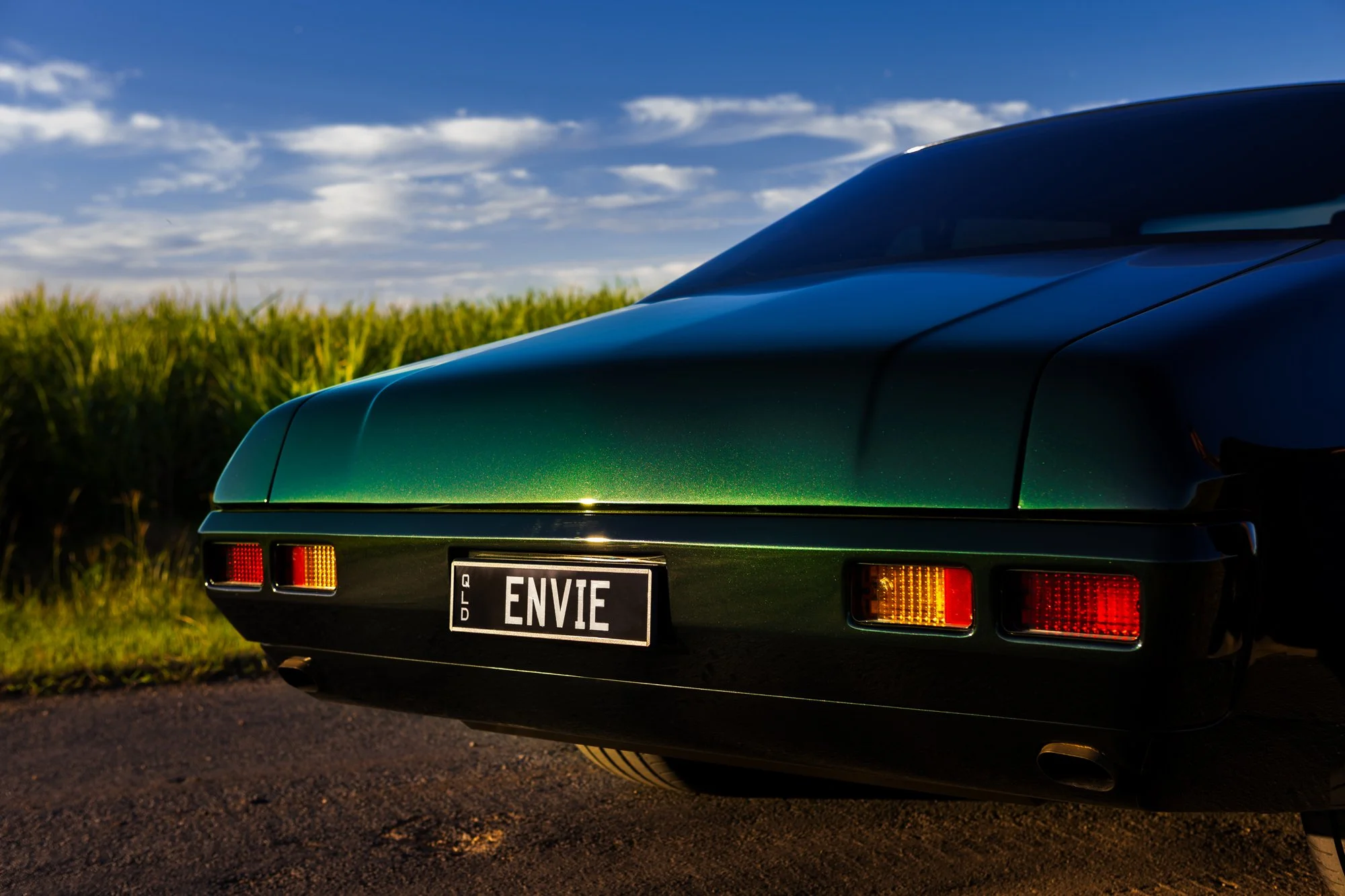 Envie_073.jpg
