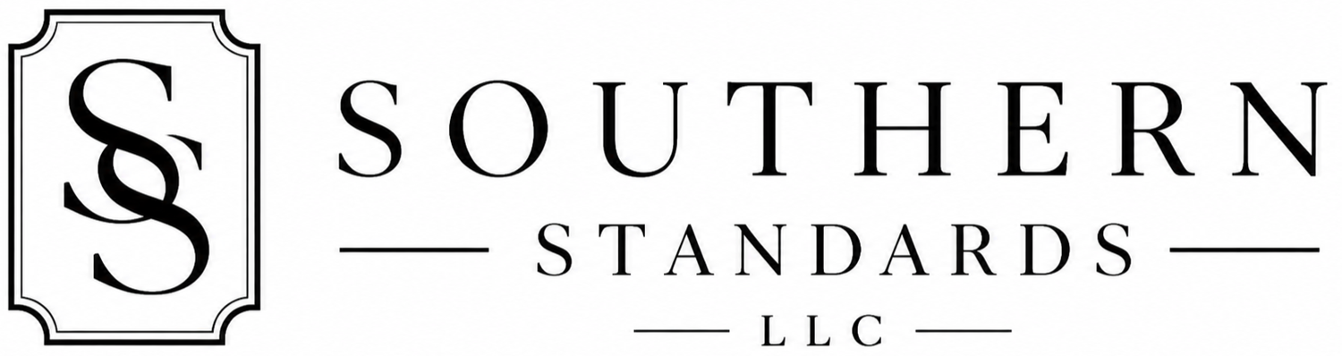 Southern Standards
