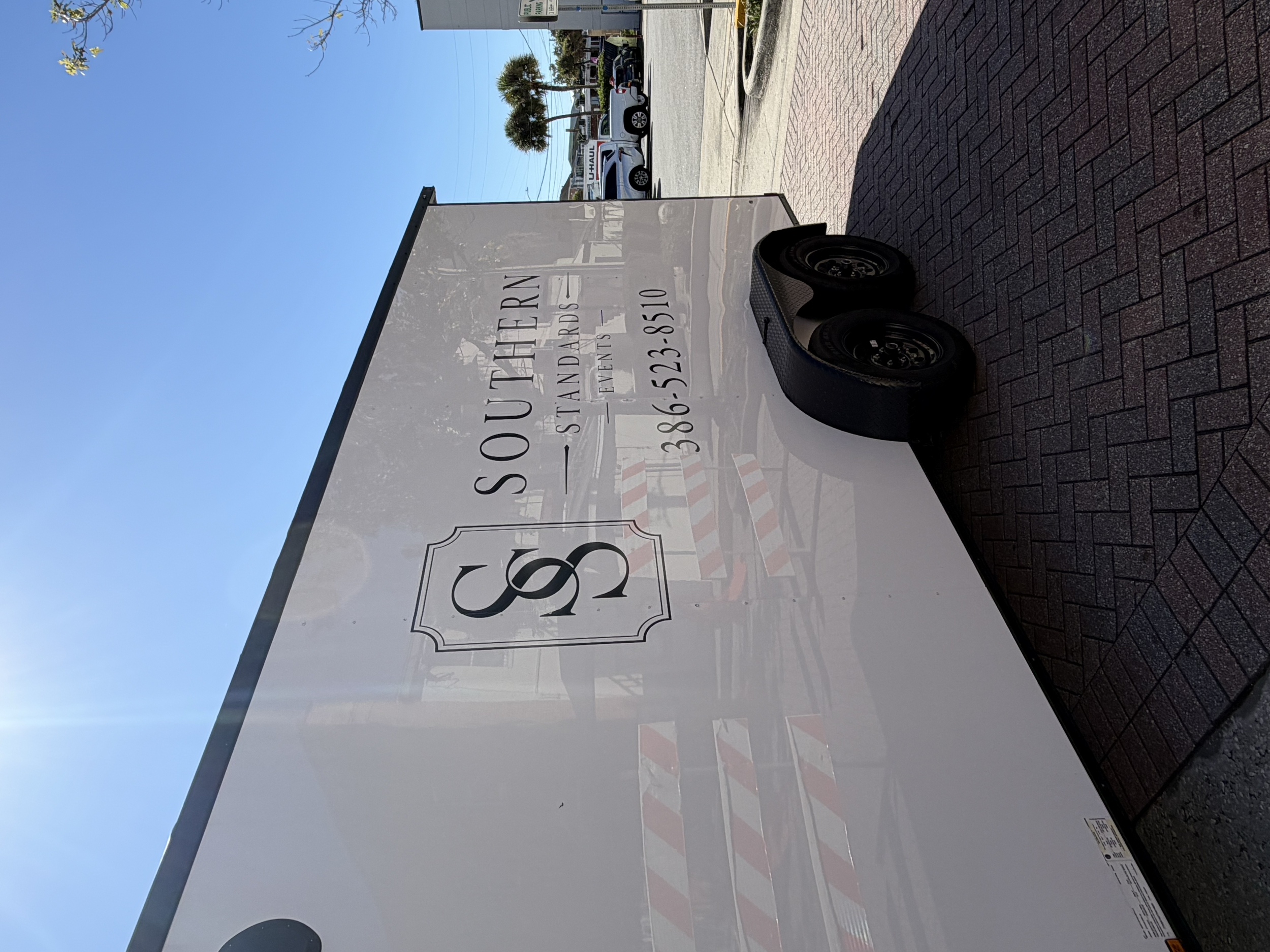 Delandtoberfest 26'