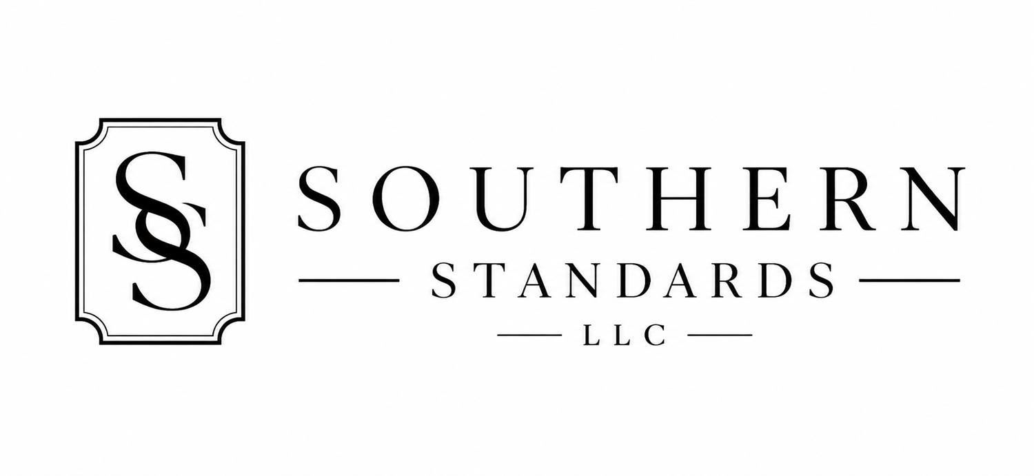 Southern Standards