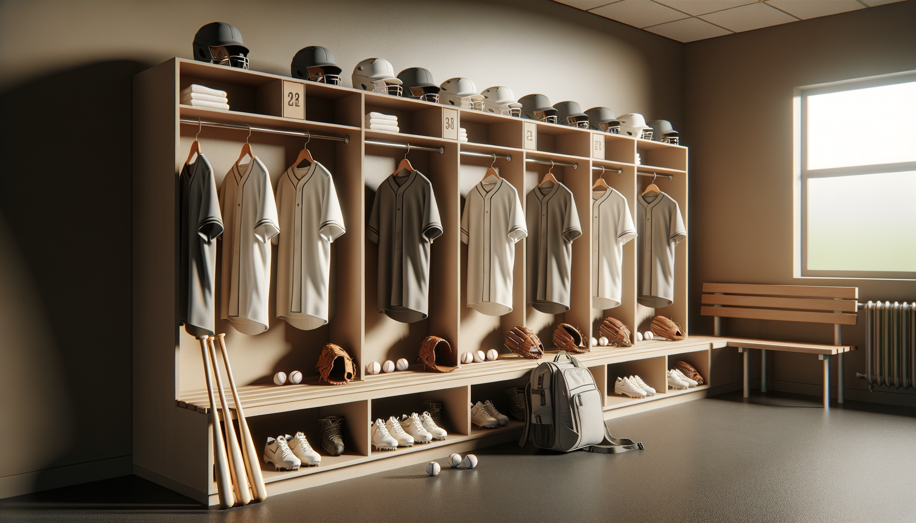 Baseball in Middle Tennessee. Travel Baseball and Camps. Bell Buckle, TN. The Webb School.
