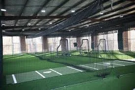 2026 Summer Camp