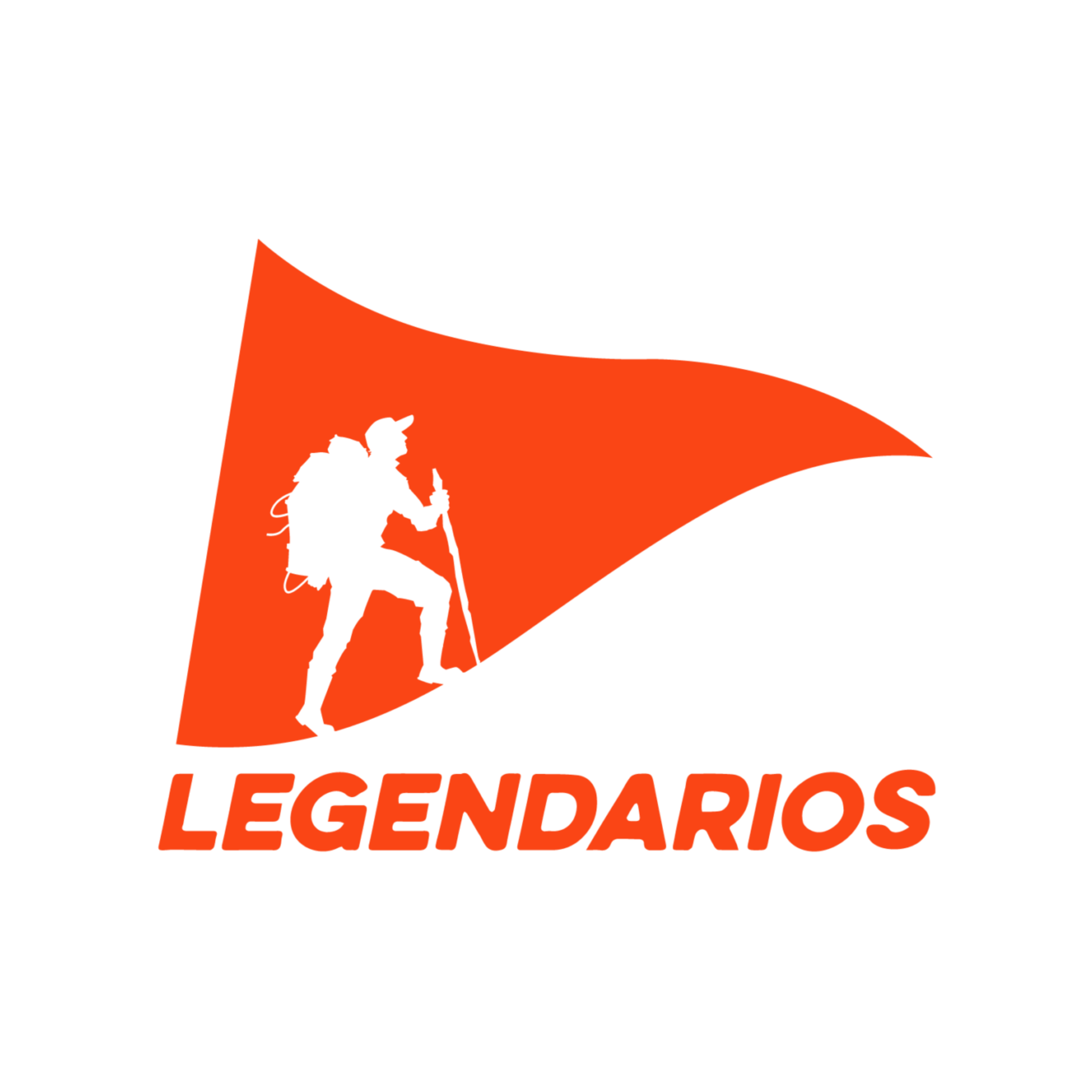 12.png