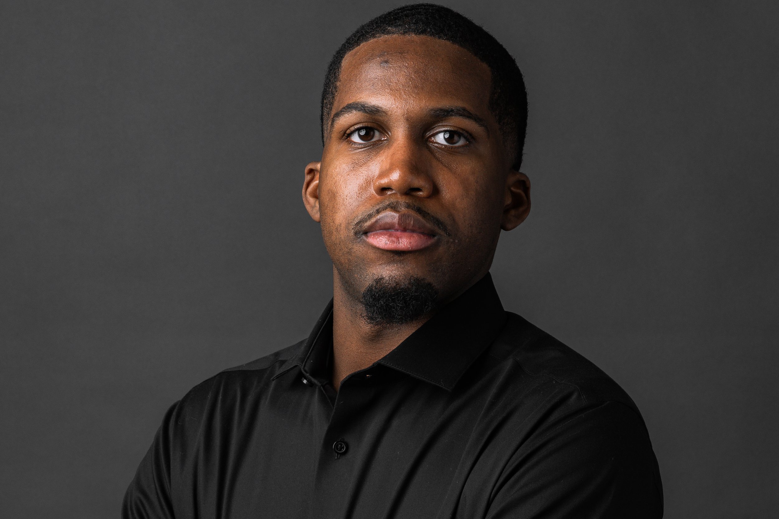 Jerome Cunningham - Realtor