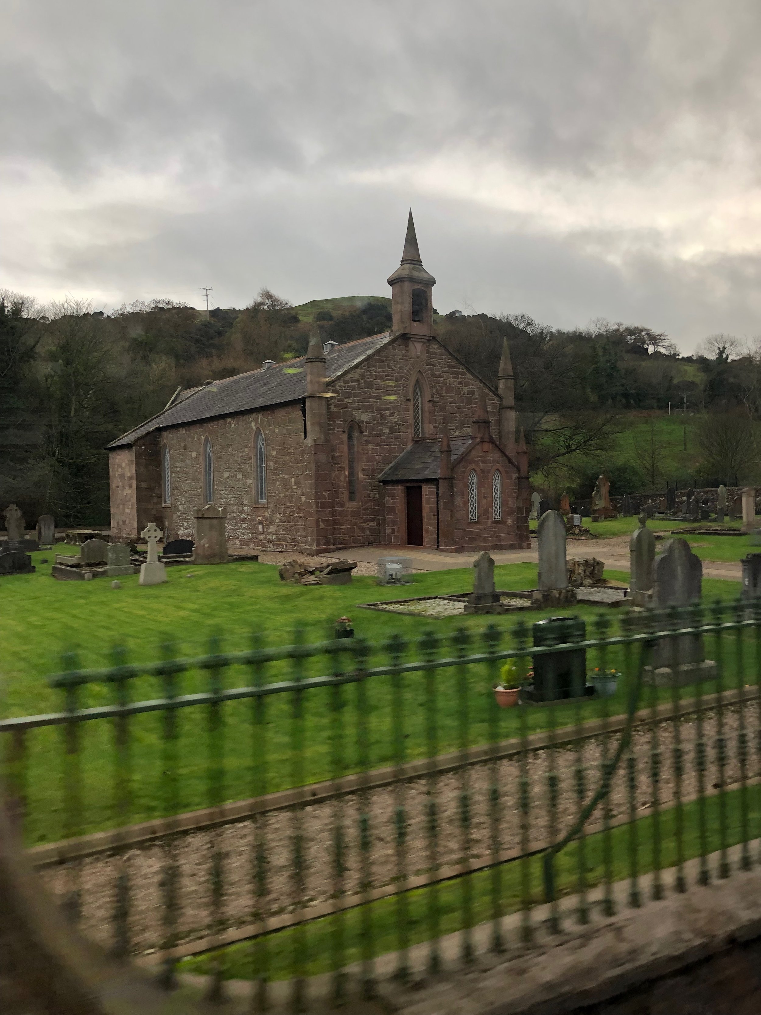 Hillside Church.JPG