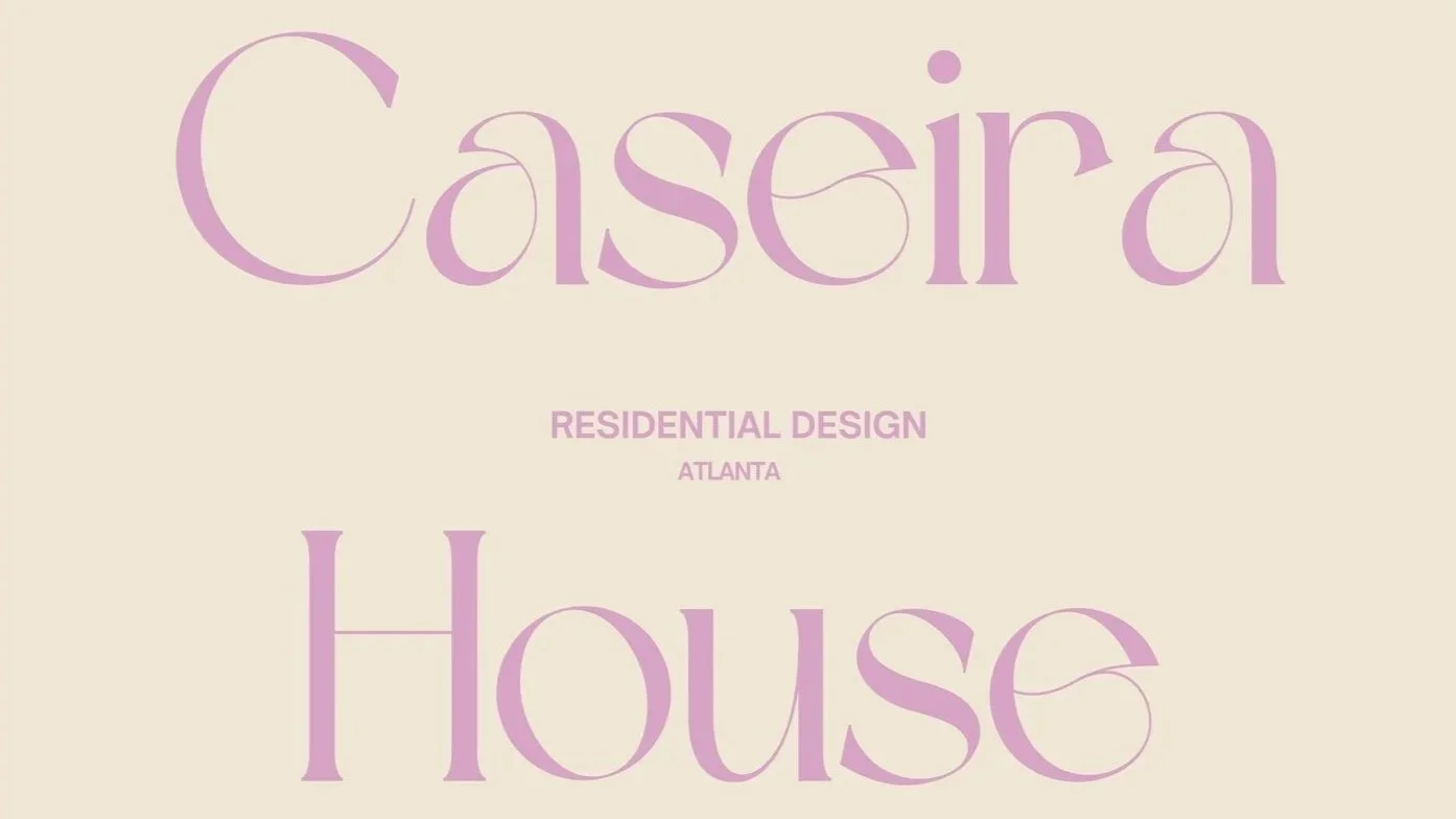 Caseira House