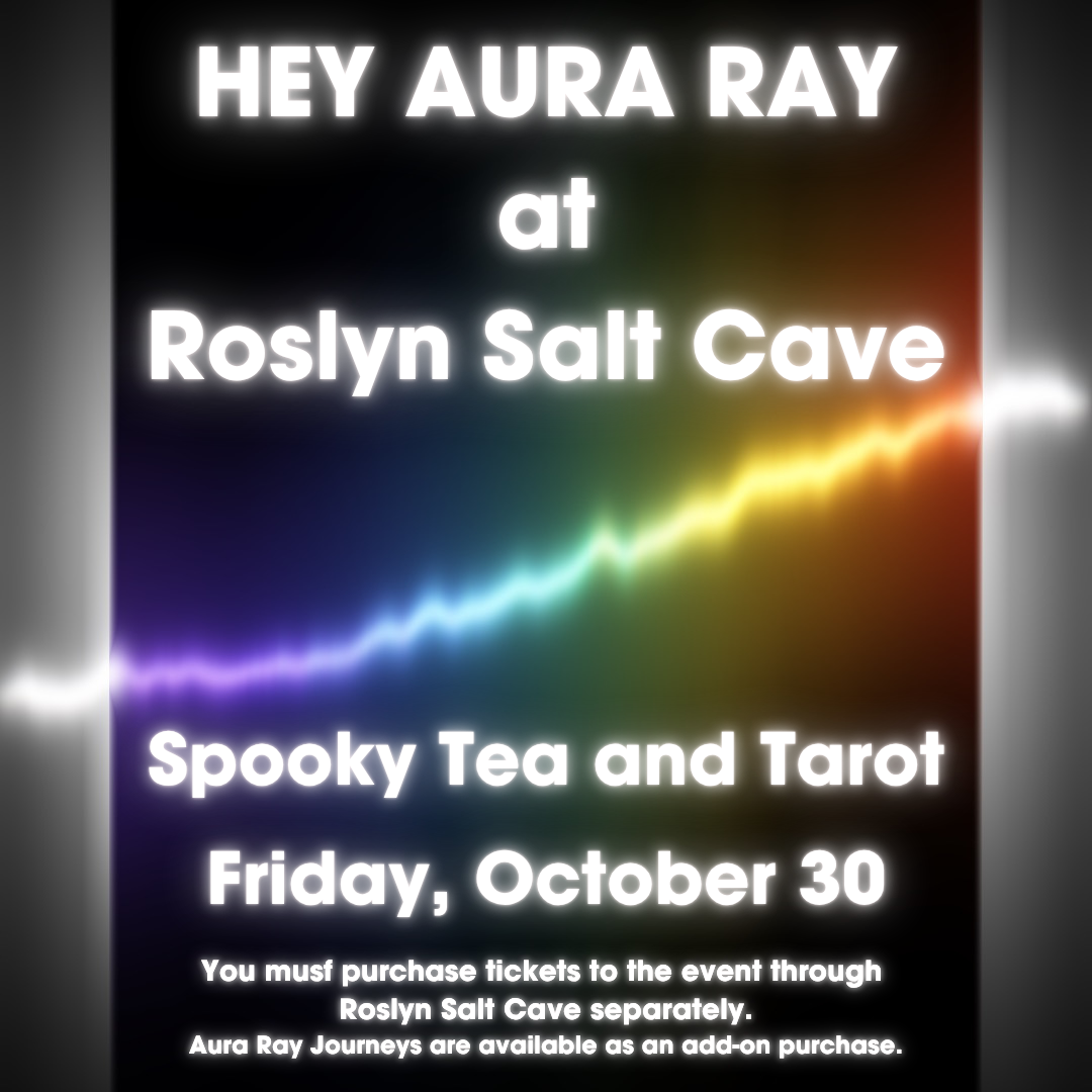 Copy of Copy of Copy of HEY AURA RAY.PNG