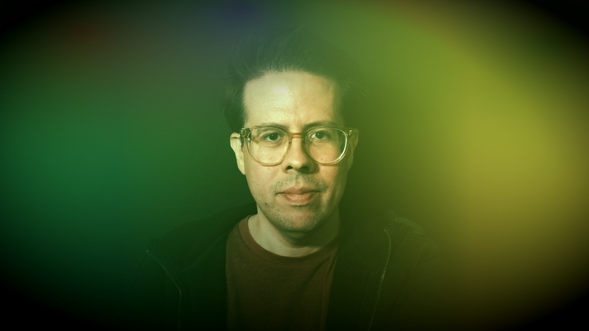 aura_20260515_132608_Brian.PNG