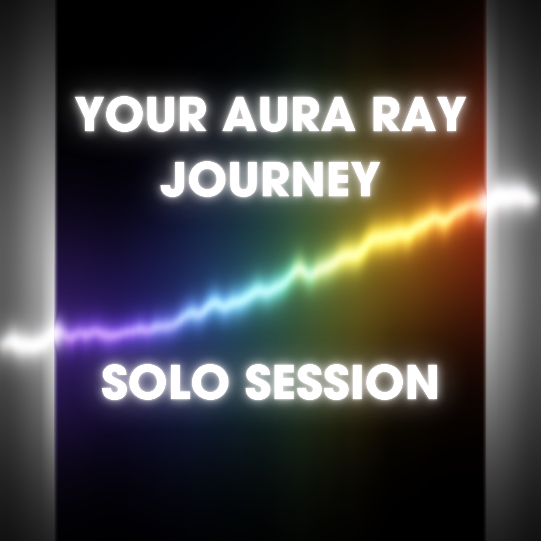 Copy of Copy of Copy of HEY AURA RAY (2).png