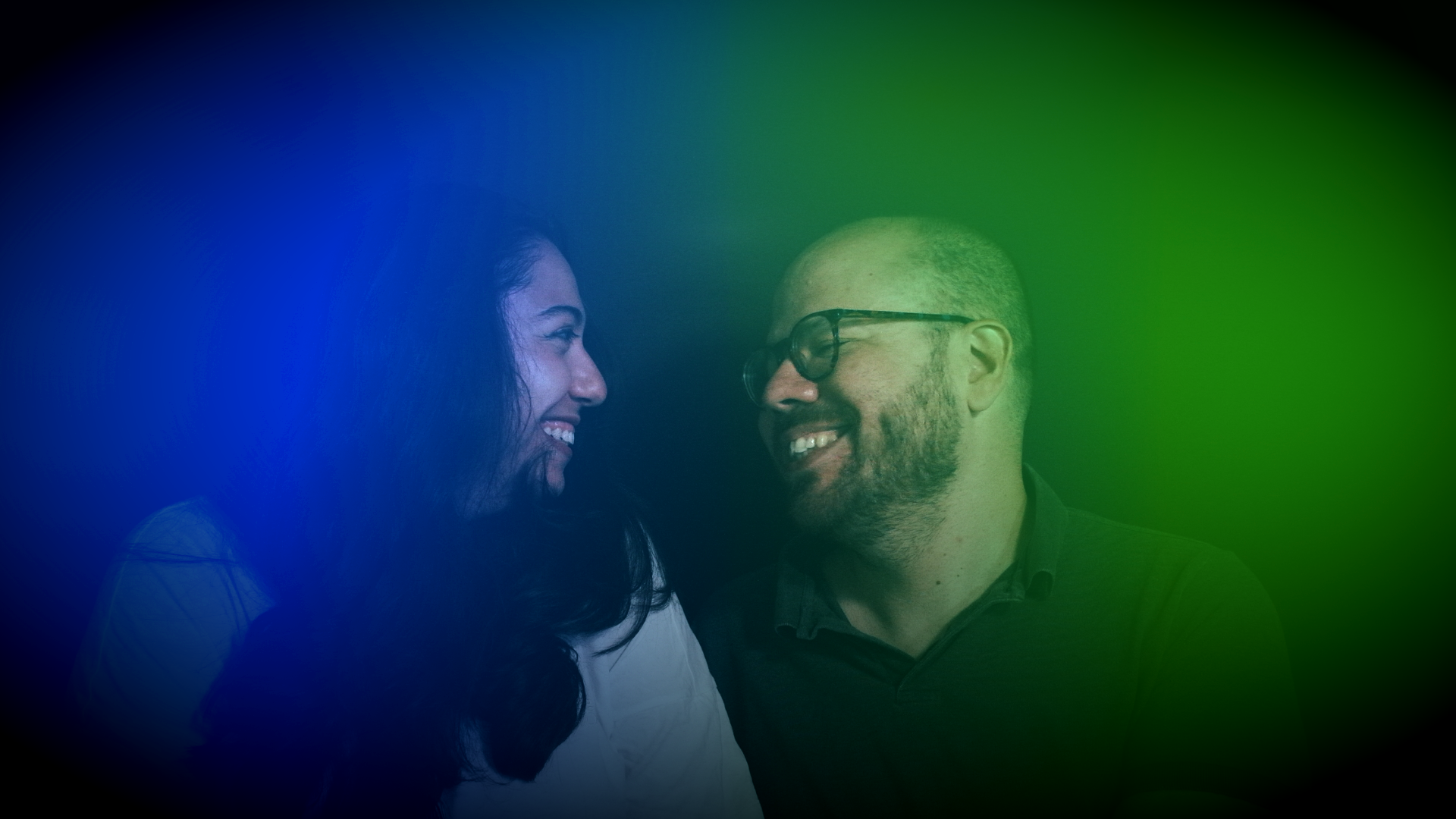 aura_20260709_121924_Christopher & Efthimia.PNG