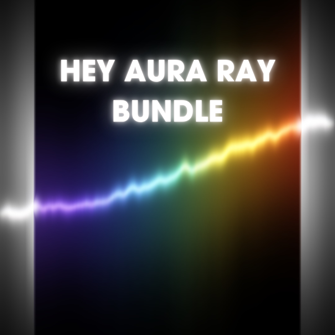 Copy of Copy of HEY AURA RAY (2).png