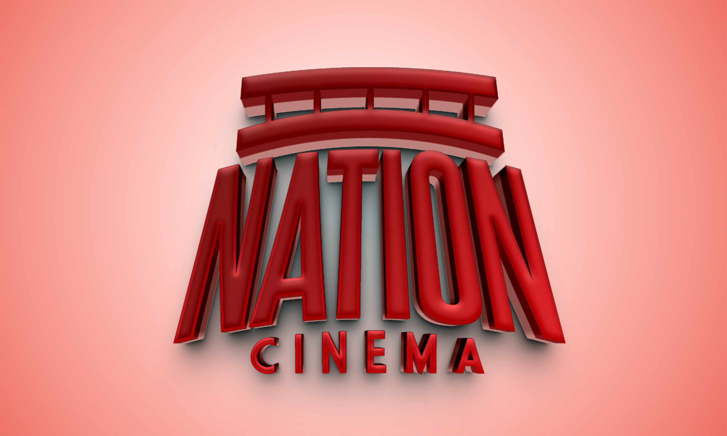 Nation Cinema