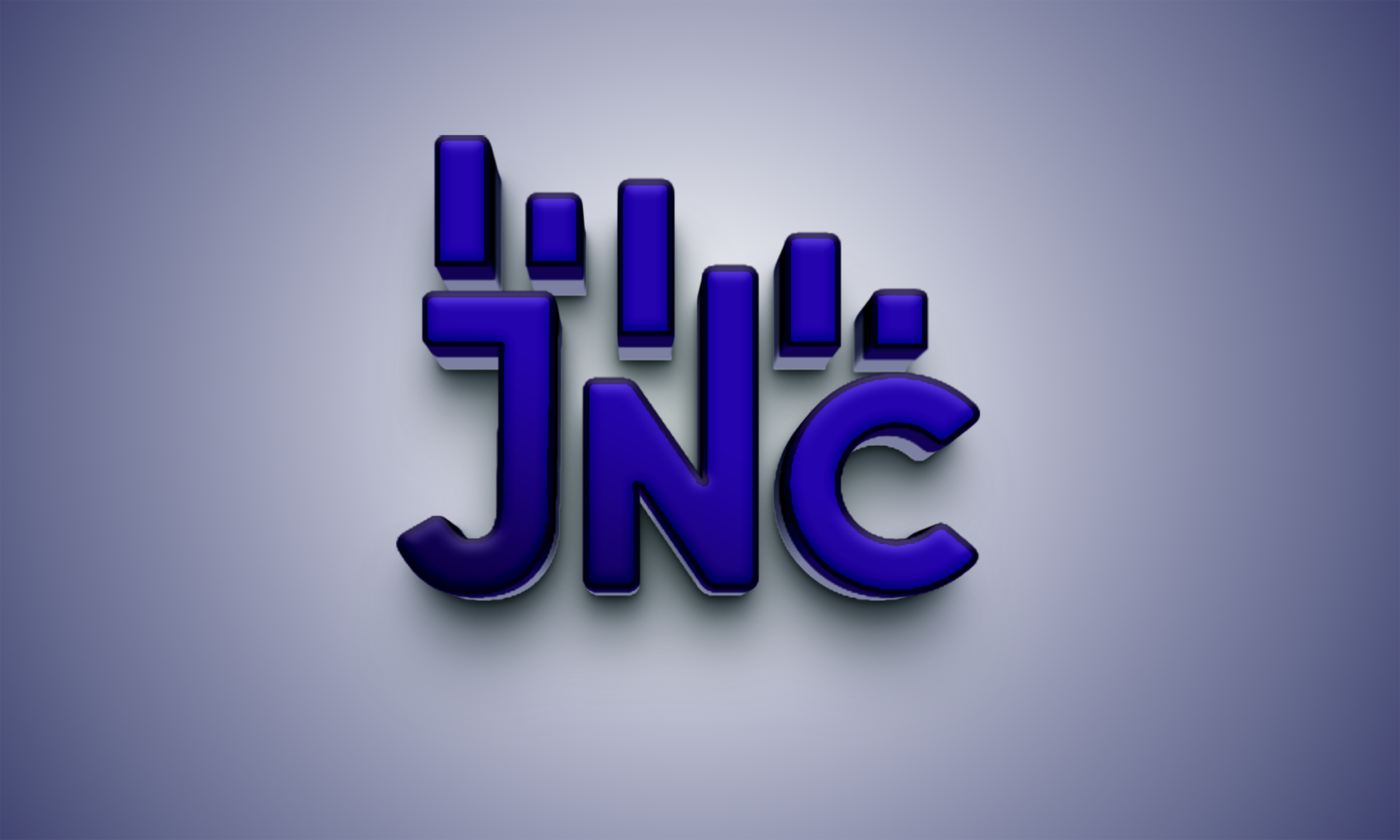 Jnc Enterprises