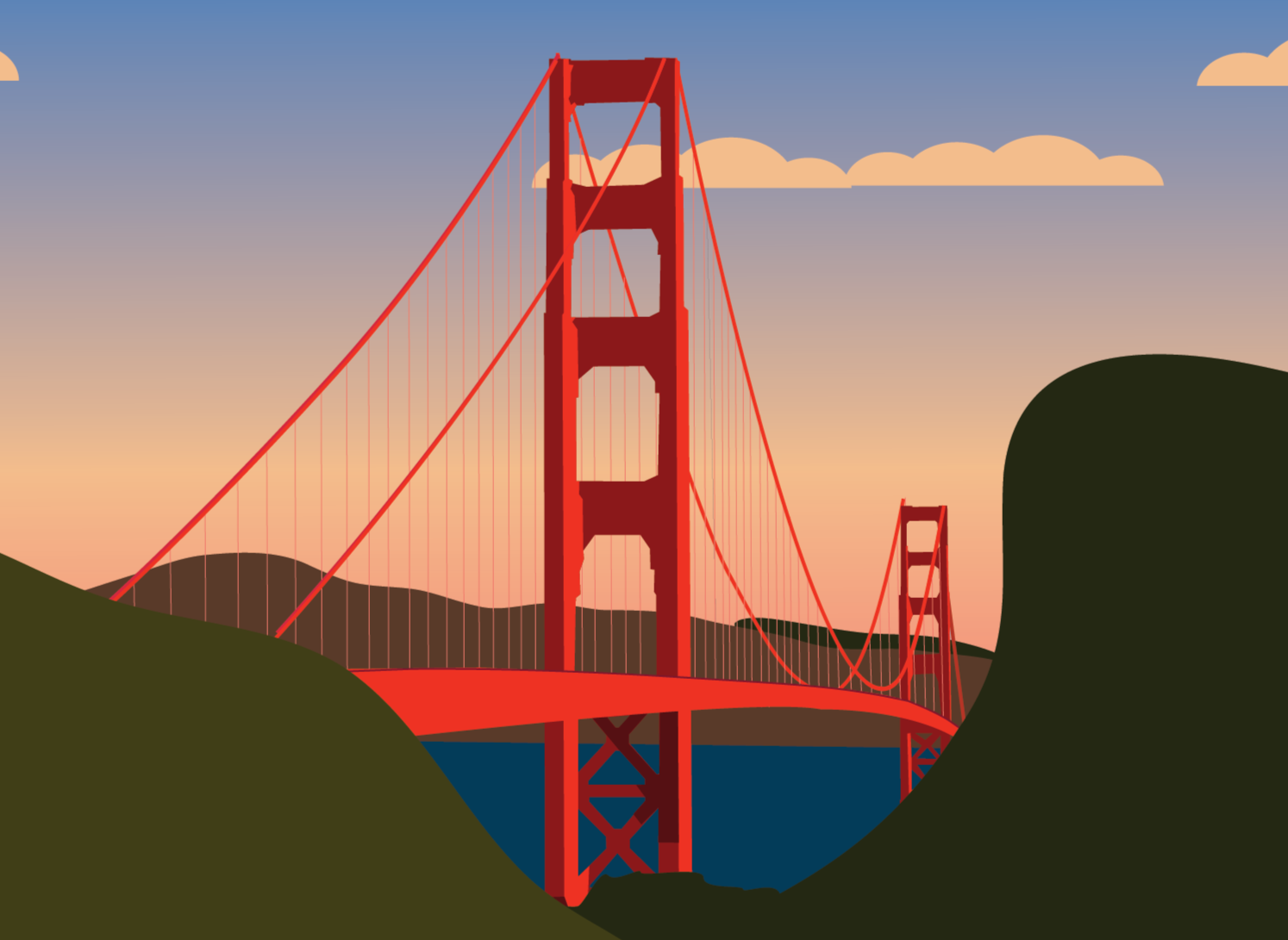 California