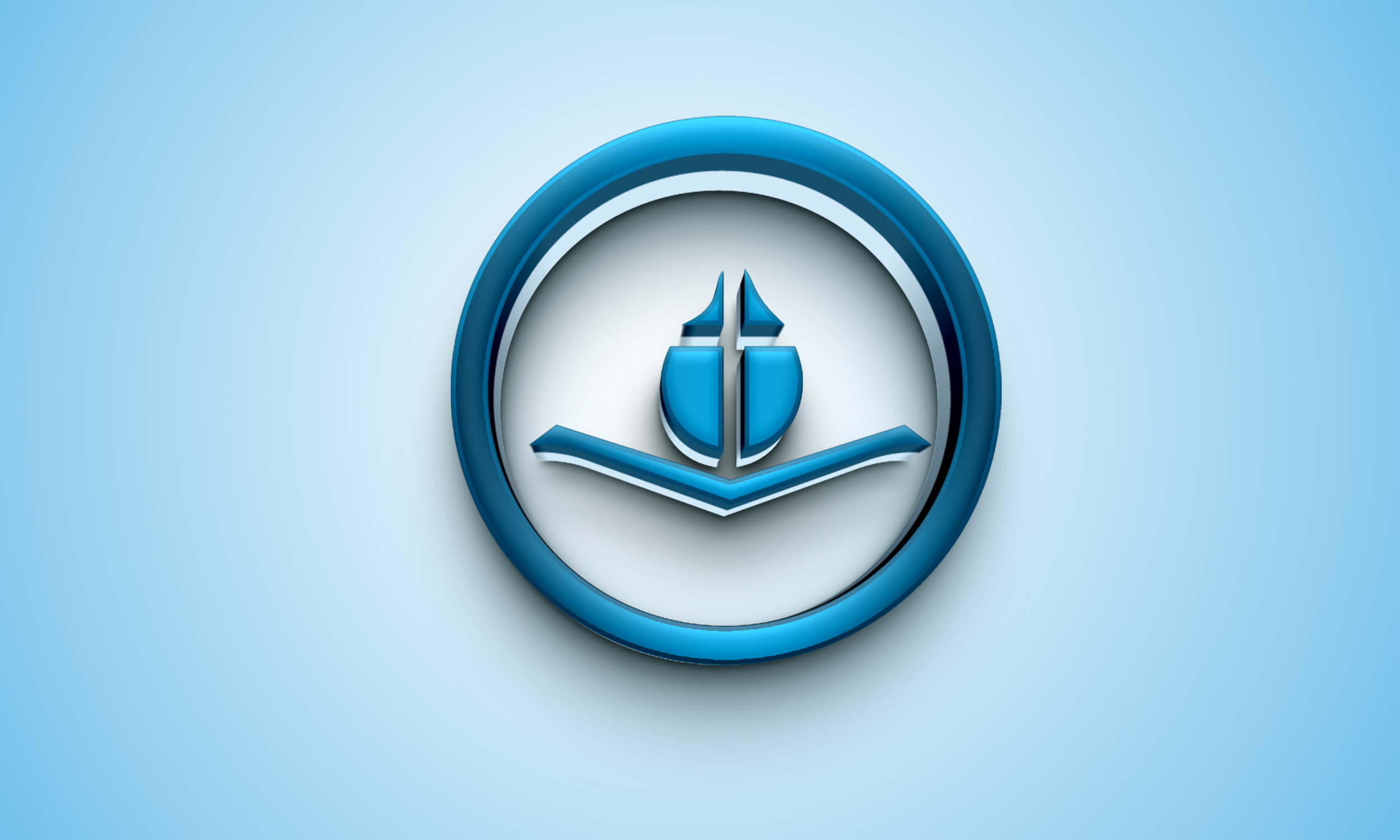 The Lamp Ministries